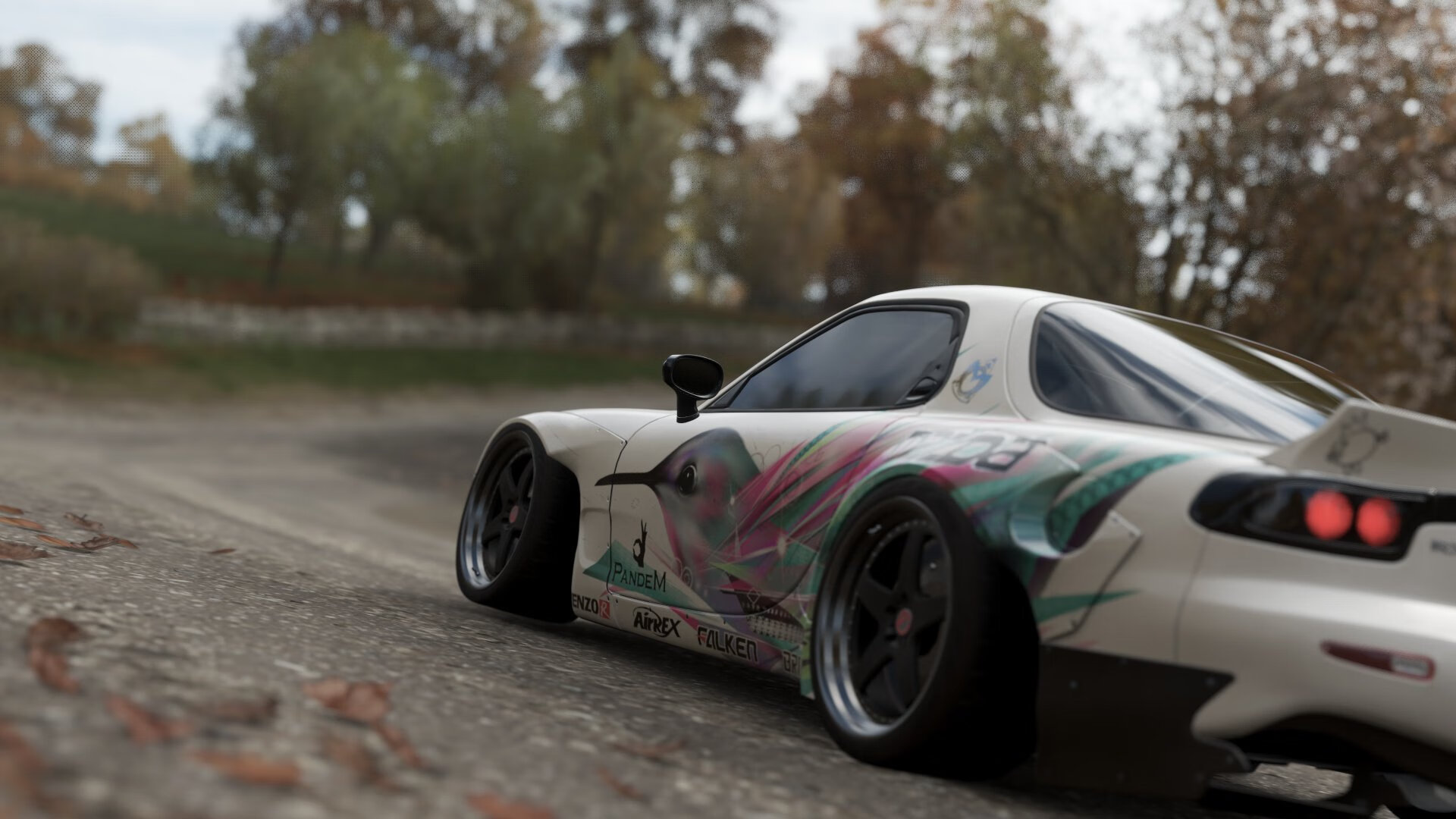 关键足球前锋受伤或影响接下赛季走势,足球中的前锋是什么意思