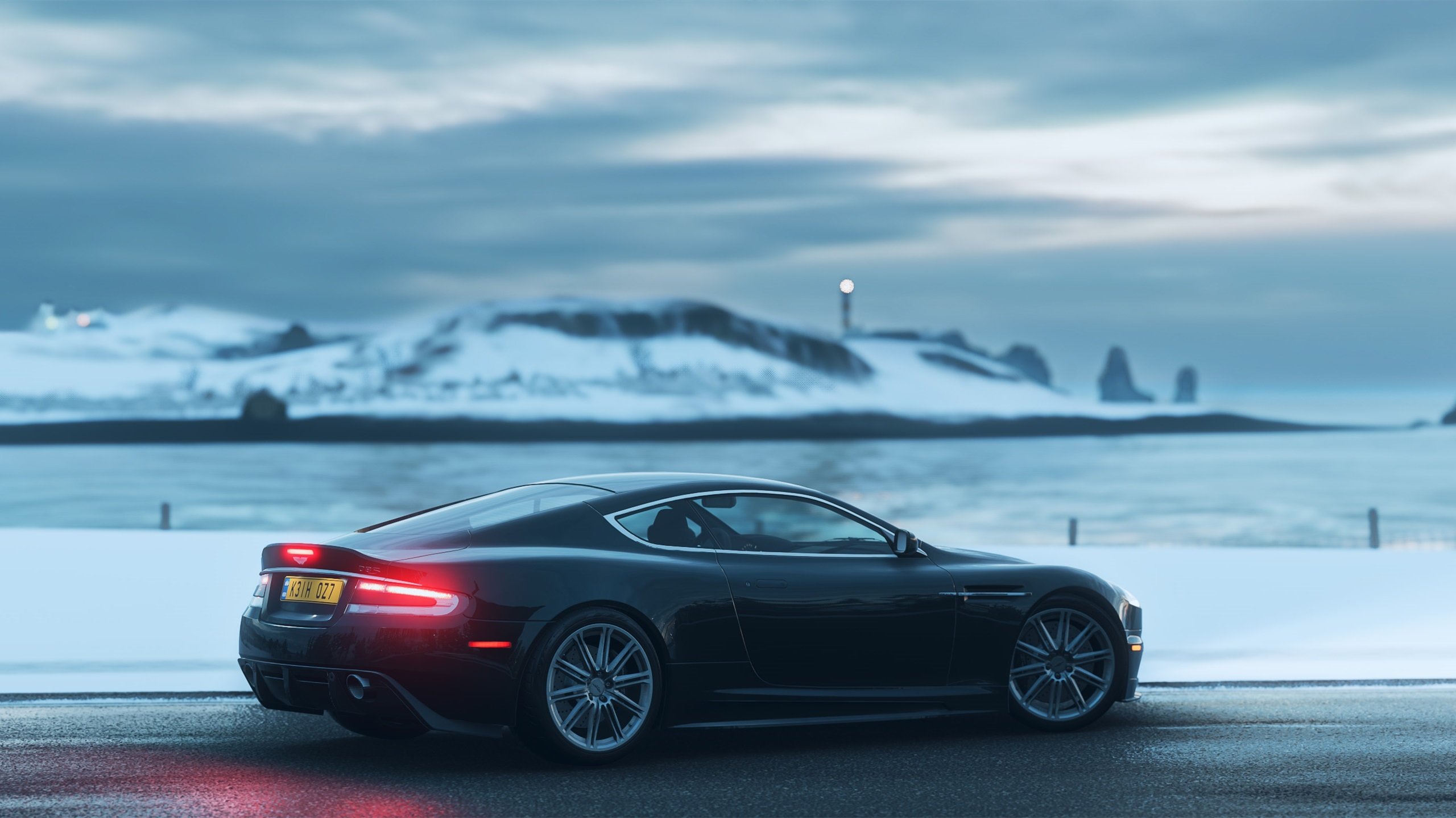 kaiyun中国官方网站-冬奥会花滑选手备战新赛季，冬奥会花滑赛程