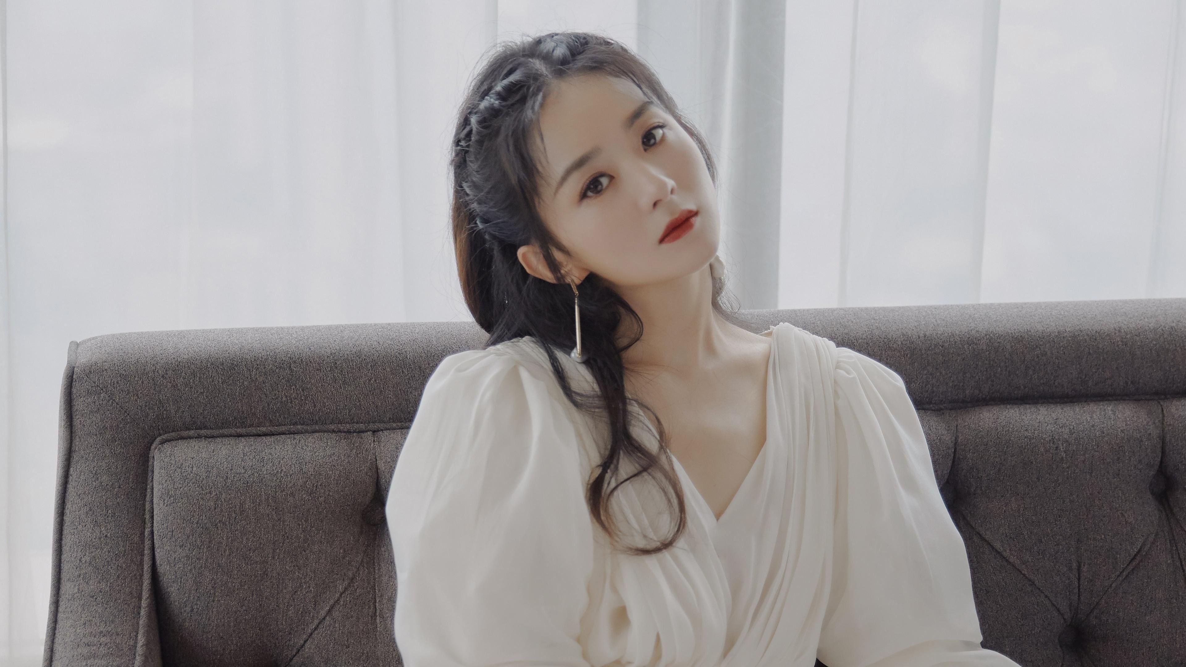 kaiyun开云·官方网站-公牛团队失误不断主场输球，公牛队进场