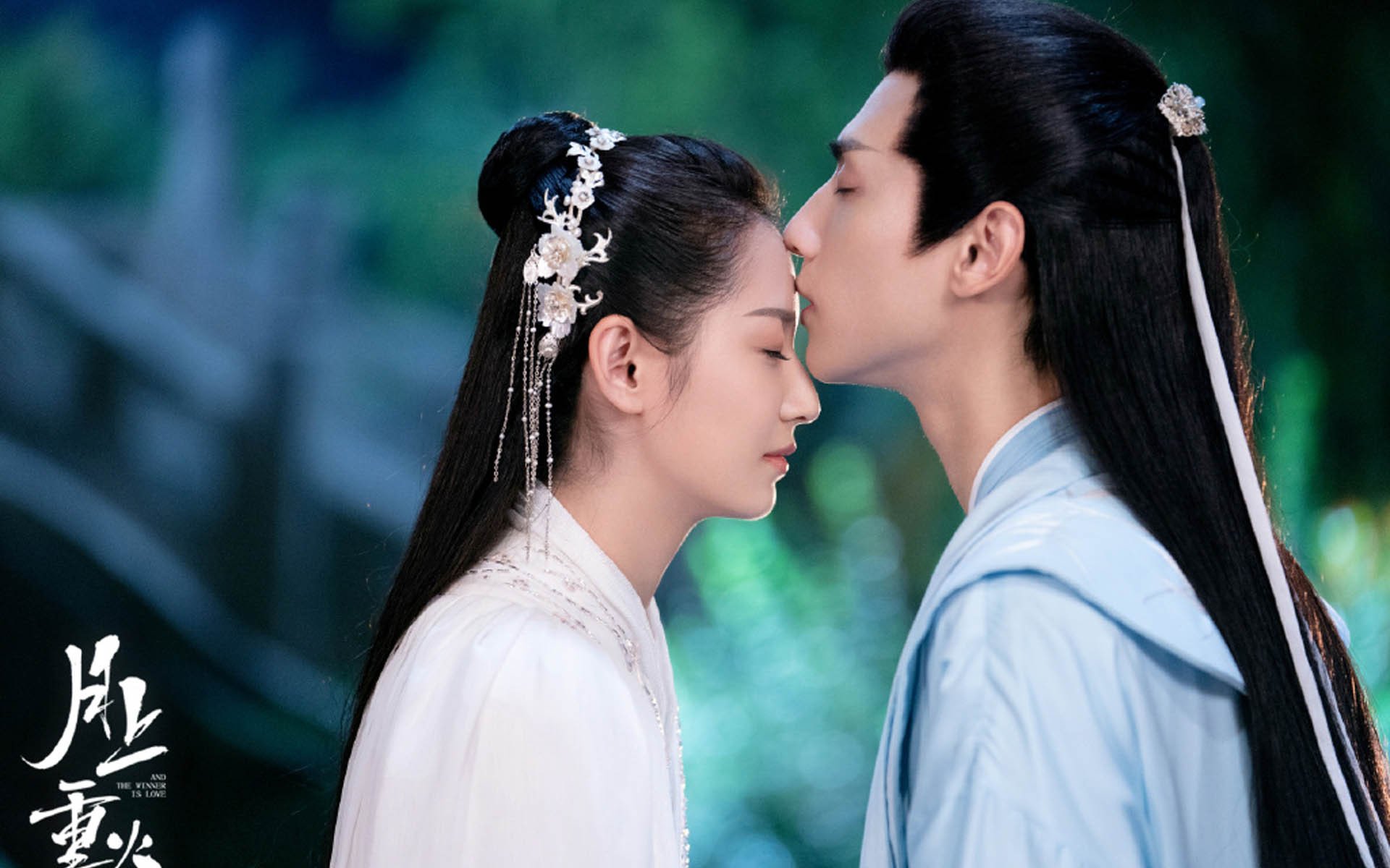 kaiyun官方网站-冰雪与绿茵碰撞！墨西哥队挺进冬奥四强，墨西哥参加东京奥运会吗