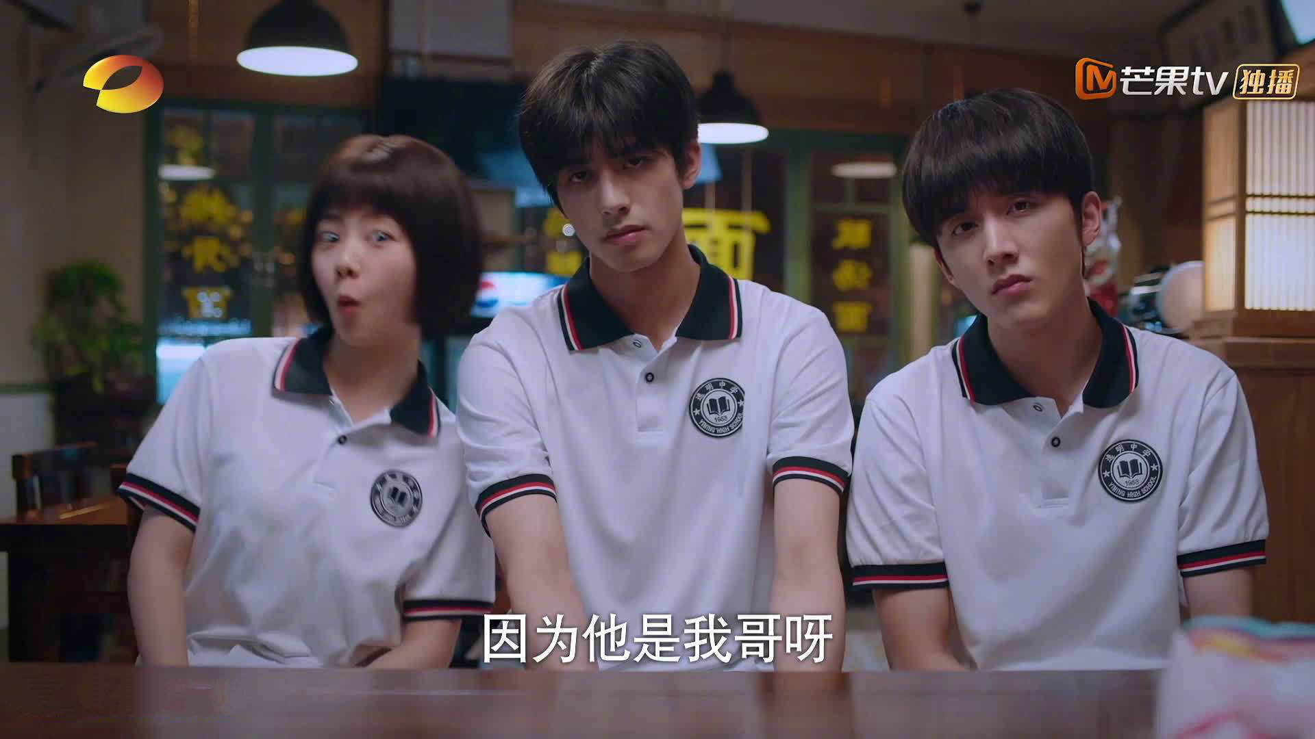 开云中国大陆-兰斯主场战平马赛，双方握手言和，兰斯对马赛预测