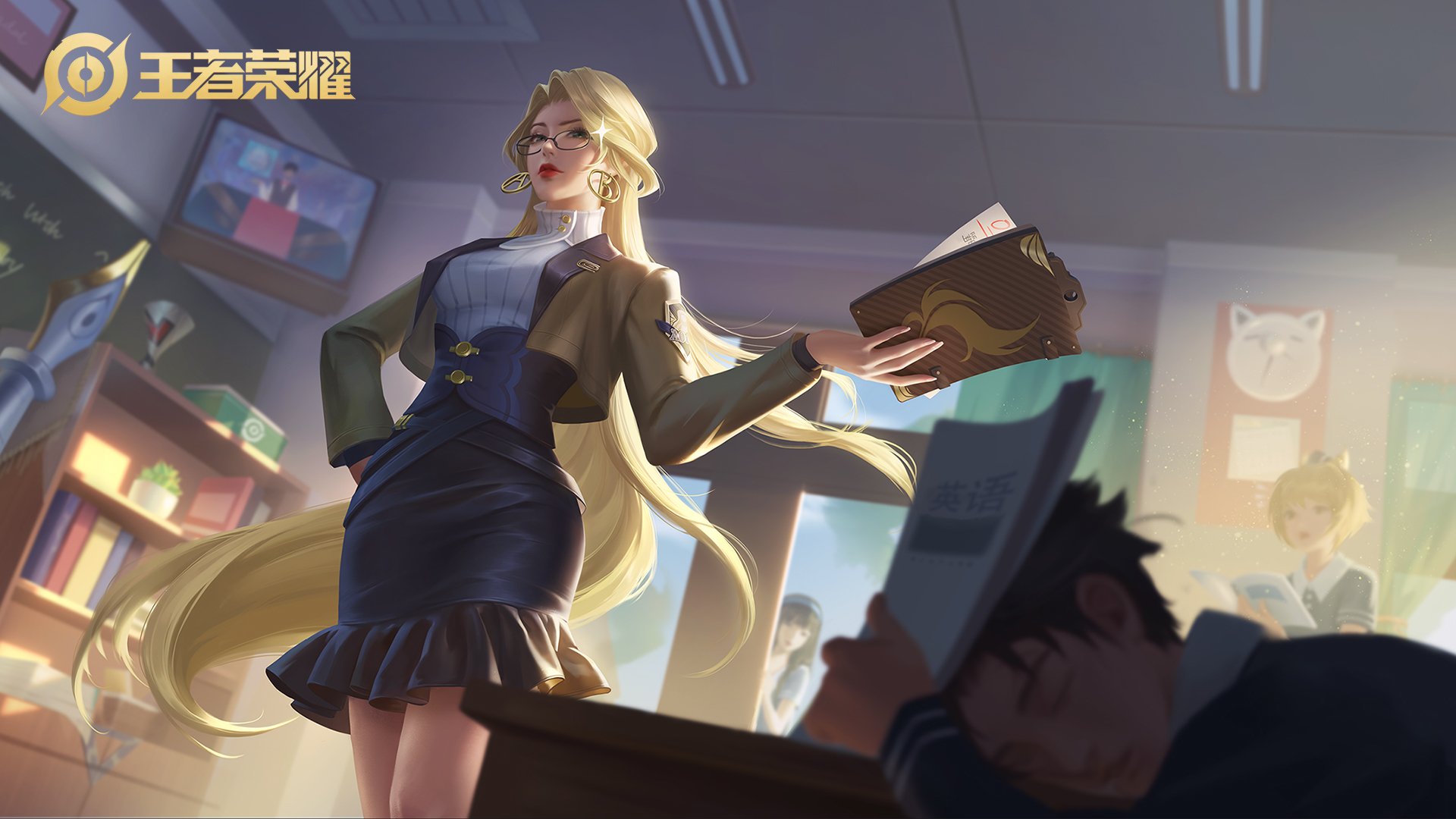 开云平台-公牛队球员因伤禁赛 备战计划受阻，公牛队现状