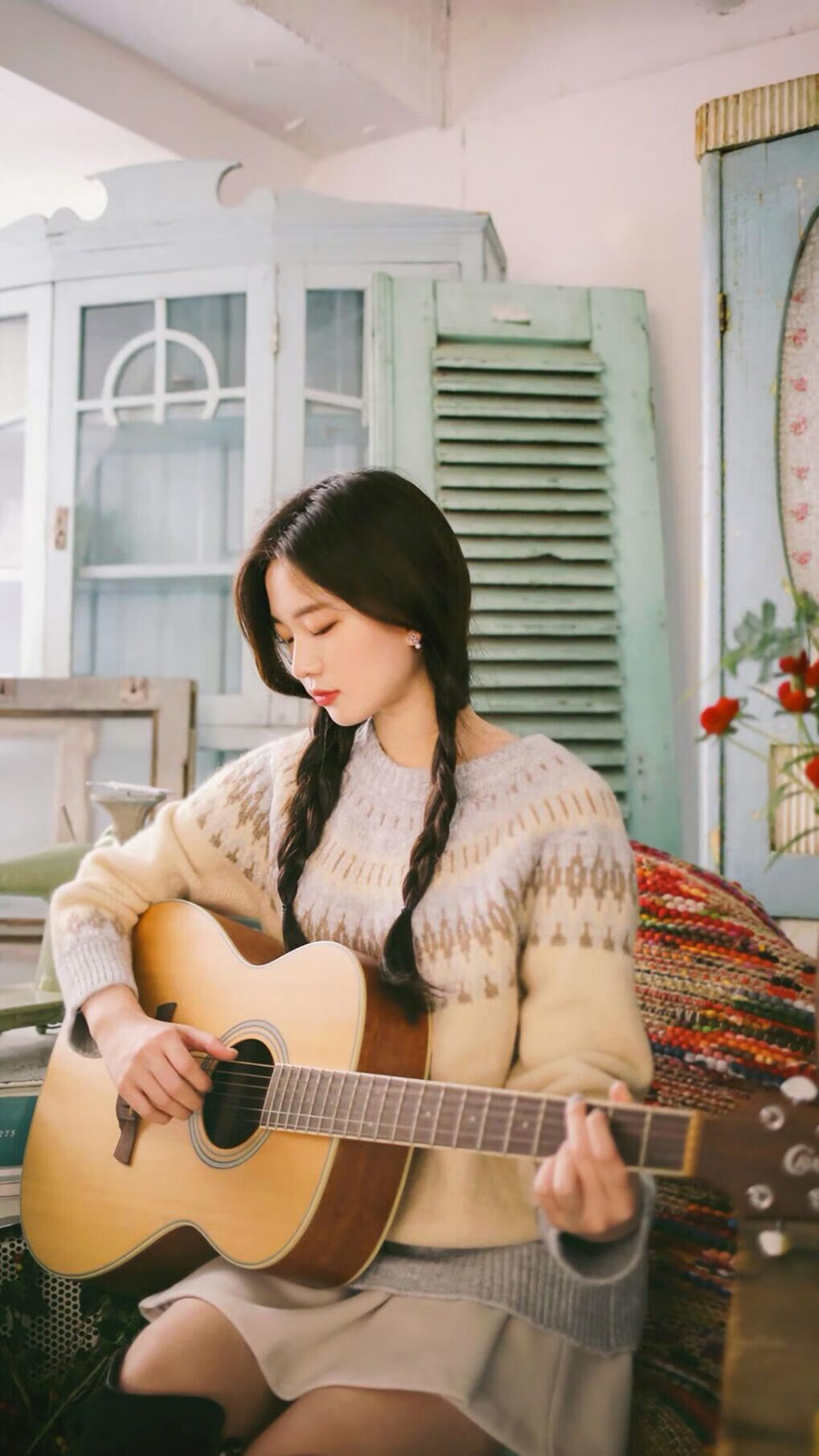 公牛队球员因伤禁赛 备战计划受阻,公牛队现状