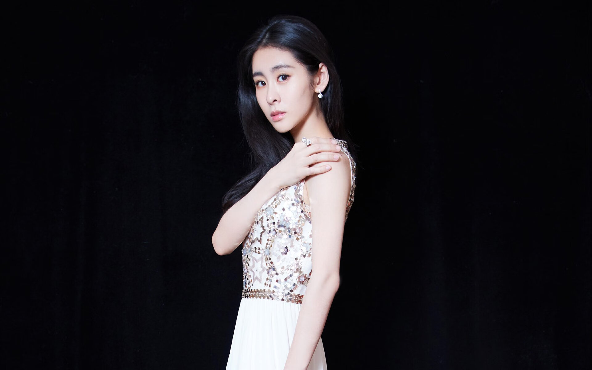 冠军之争残酷非常,偶然性和必然性并存,最终胜者尚难预料!,冠军争夺