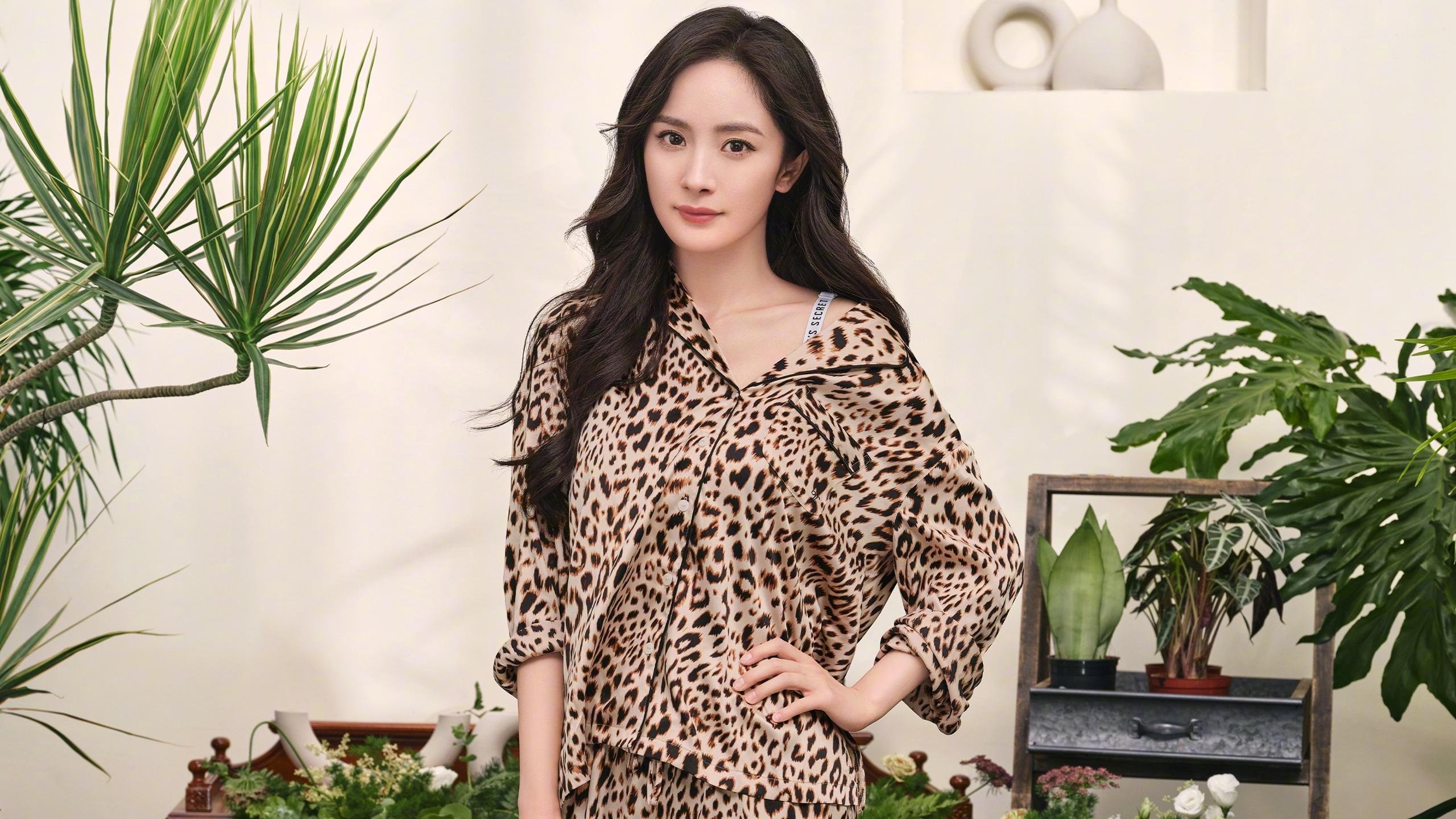 北京北控继续不败,领先优势进一步扩大,北京北控在建项目