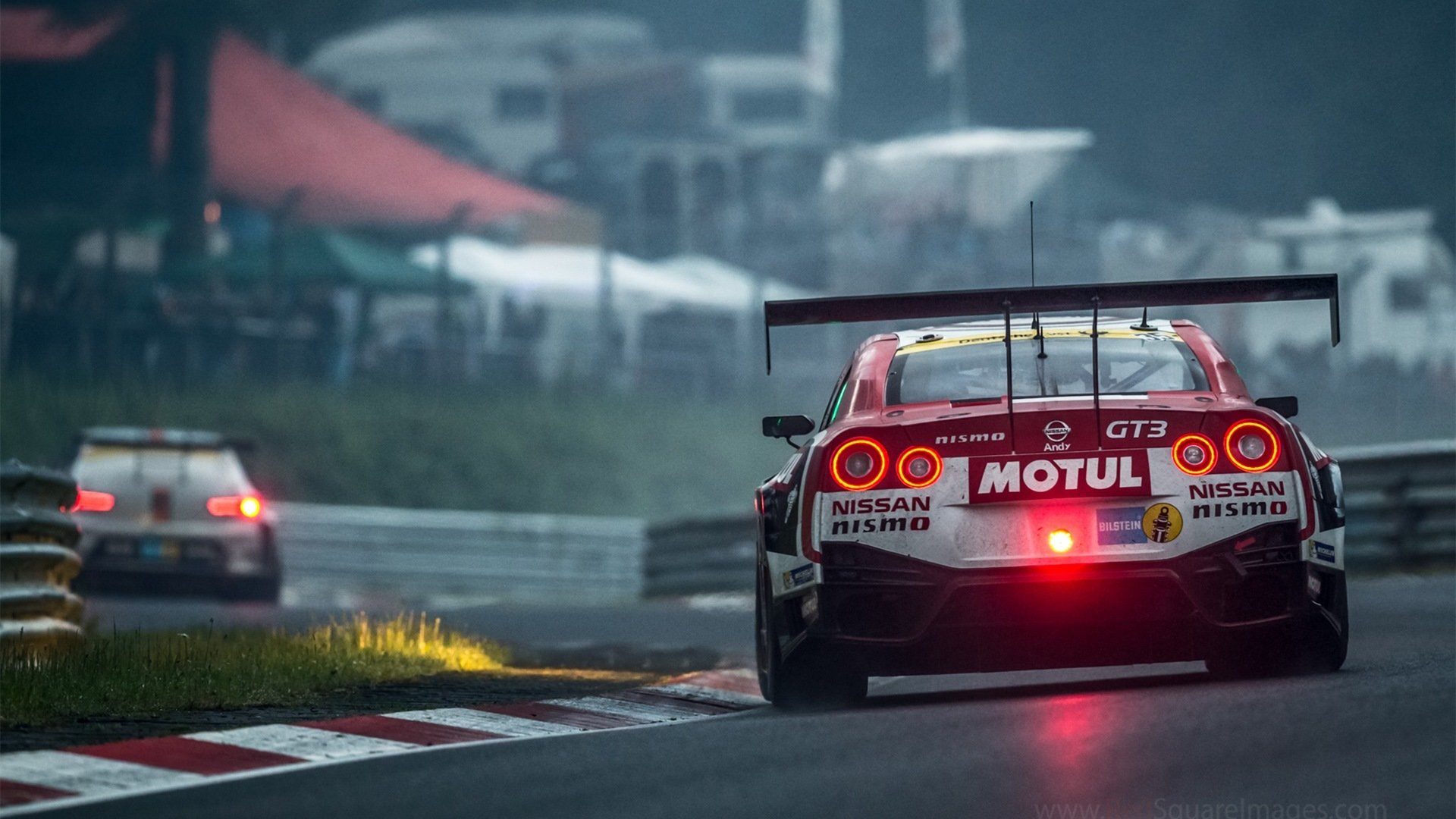 开云网站-勇士客场击败国王，库里命中致命三分终结悬念，勇士库里经典比赛