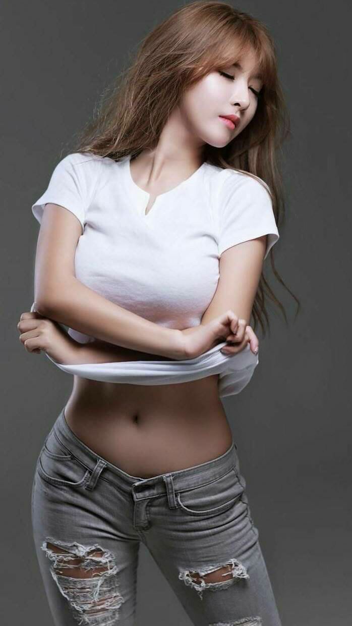 勒沃库森攻击火力强劲,连续几场比赛轻松取胜,勒沃库森比赛视频聚胜顽球汇