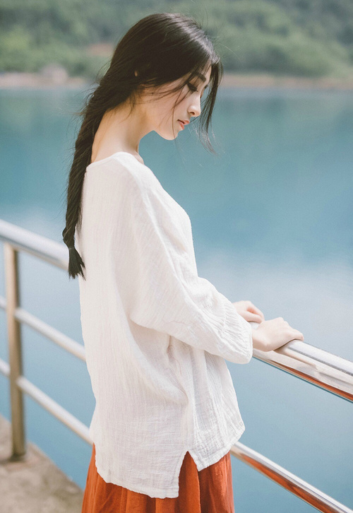 开云平台-加的斯战胜毕尔巴鄂，实现四连胜，加的斯和巴萨