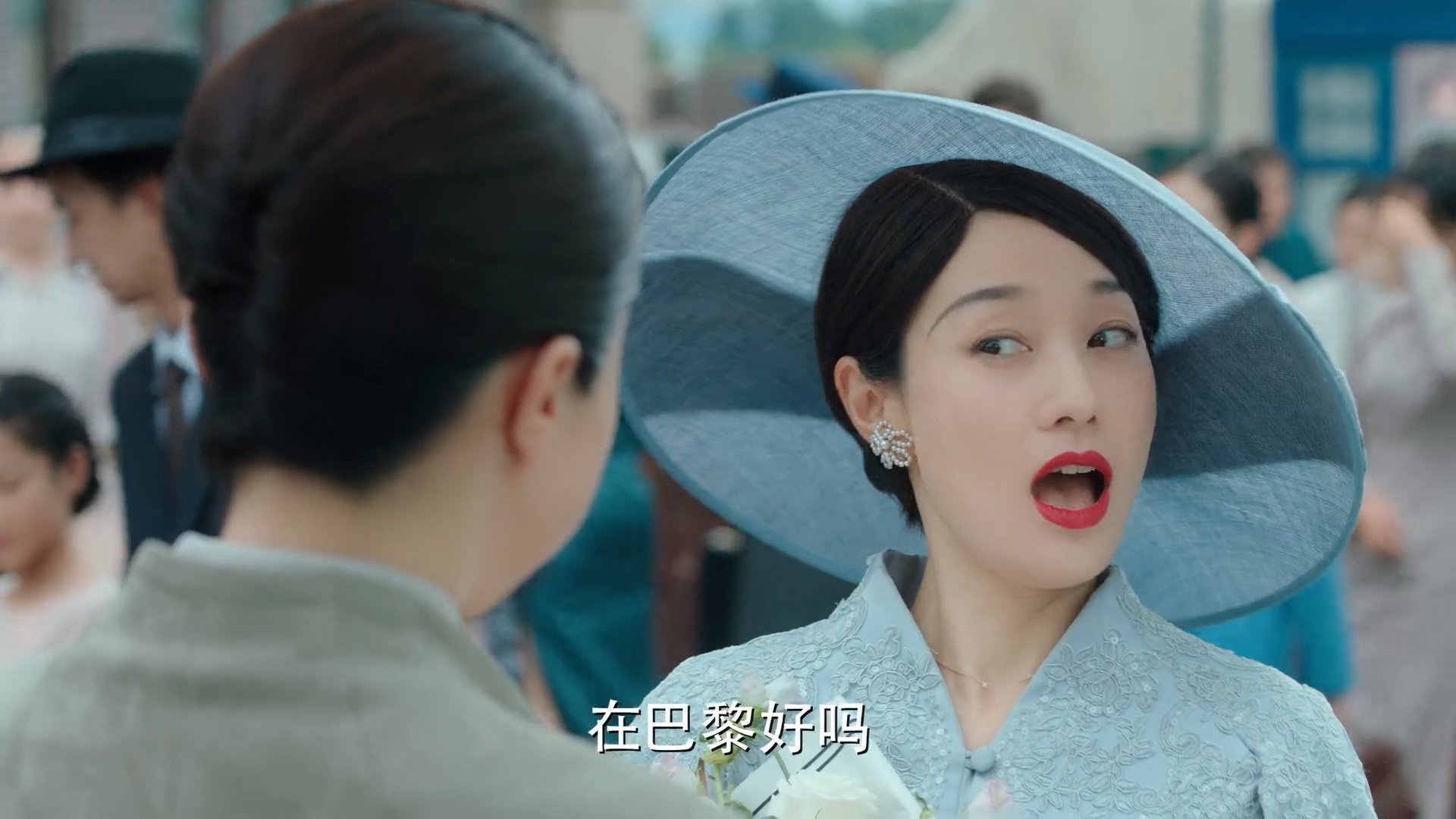 加的斯战胜毕尔巴鄂,实现四连胜,加的斯和巴萨