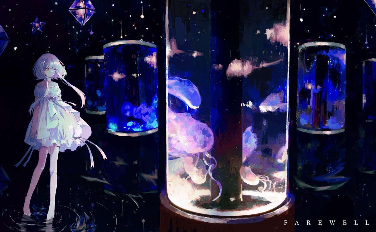 开云kaiyun-国际体育资讯：女子赛事中的激烈竞争！，女子竞技比赛