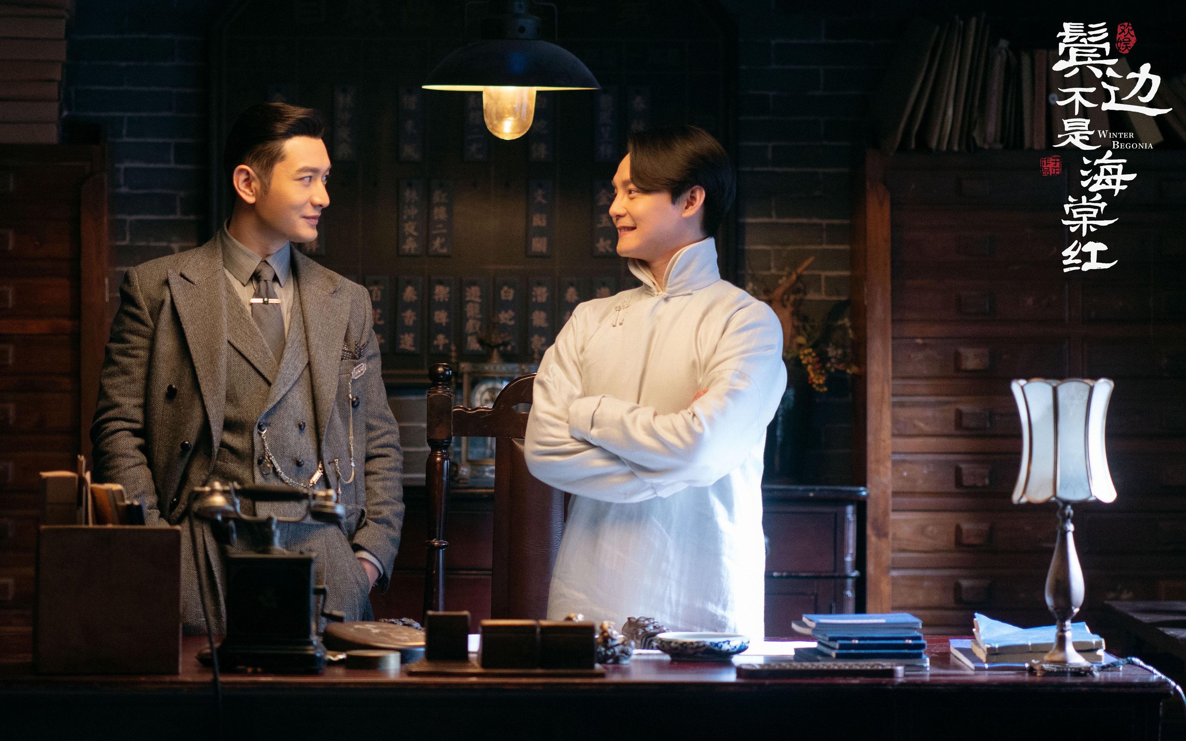 国际体育资讯:女子赛事中的激烈竞争!,女子竞技比赛