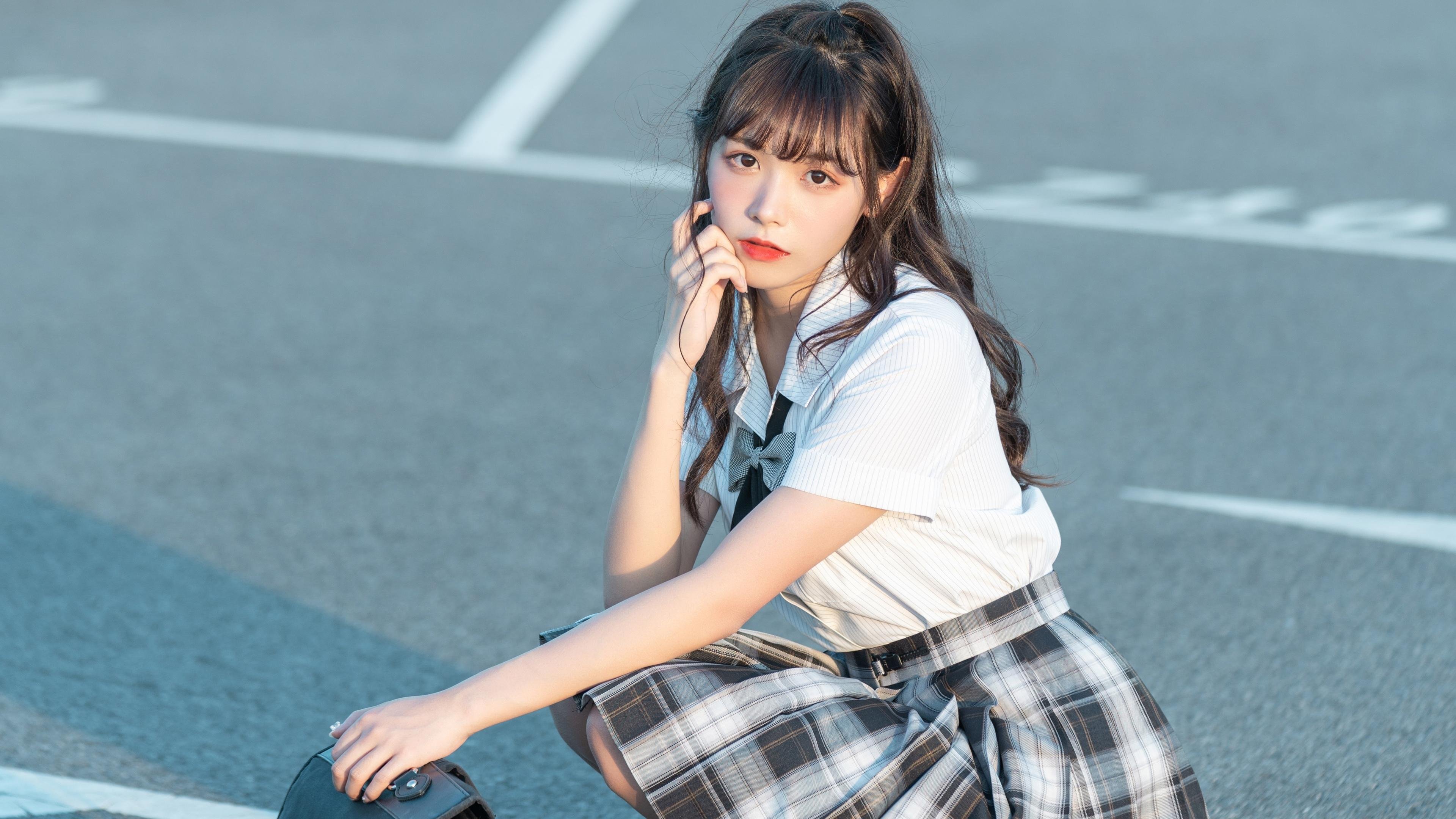 开云官方-国际赛场惊现奇迹，精彩不容错过，国际赛场惊现奇迹,精彩不容错过什么意思