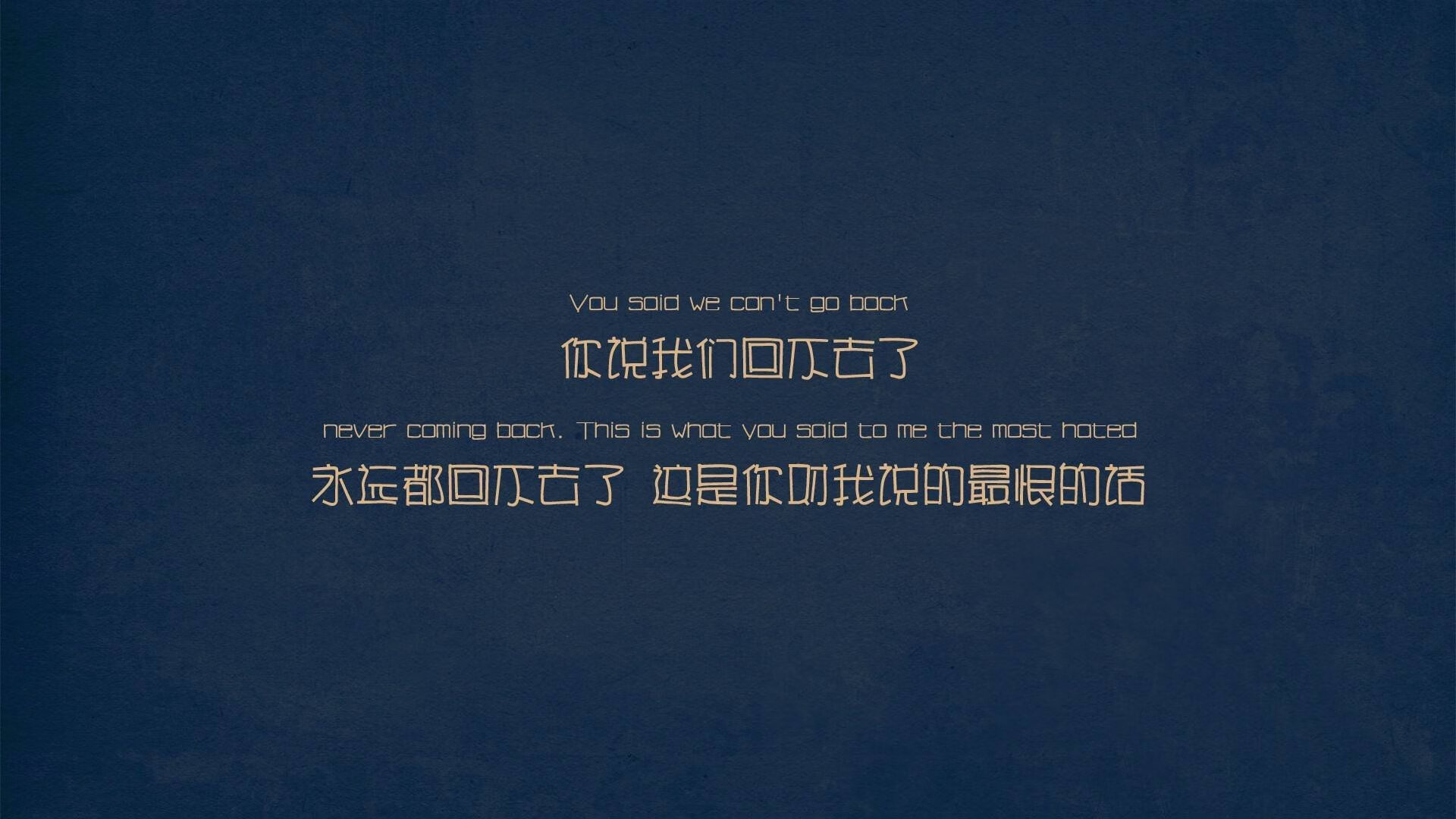 kaiyun开云·官方网站-国足集训营展开封闭训练，全力磨合阵容，国足集训名单引来巨大争议