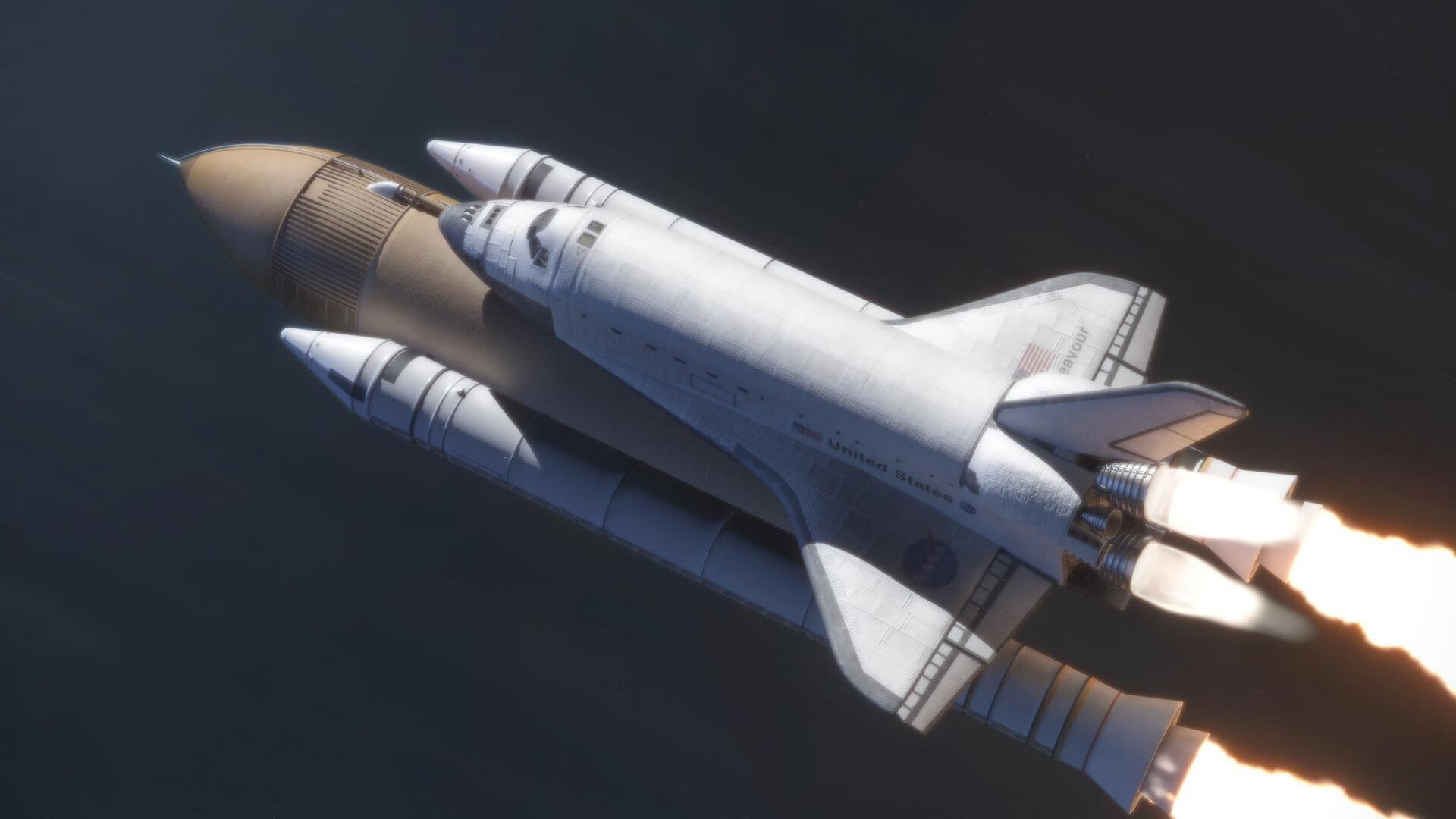 kaiyun官方网站-国际足球赛事中，某支球队大获全胜，令人瞩目，某届洲际足球大赛中