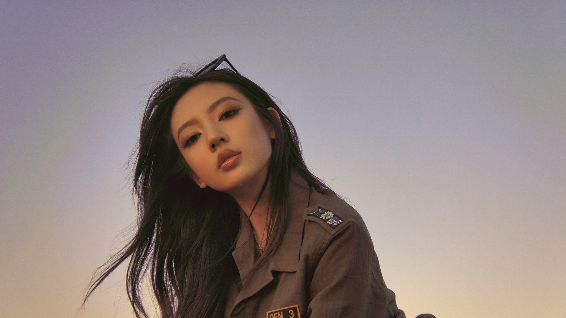 太阳名宿发声助威球队,期待晋级下一轮比赛,太阳名宿队名单