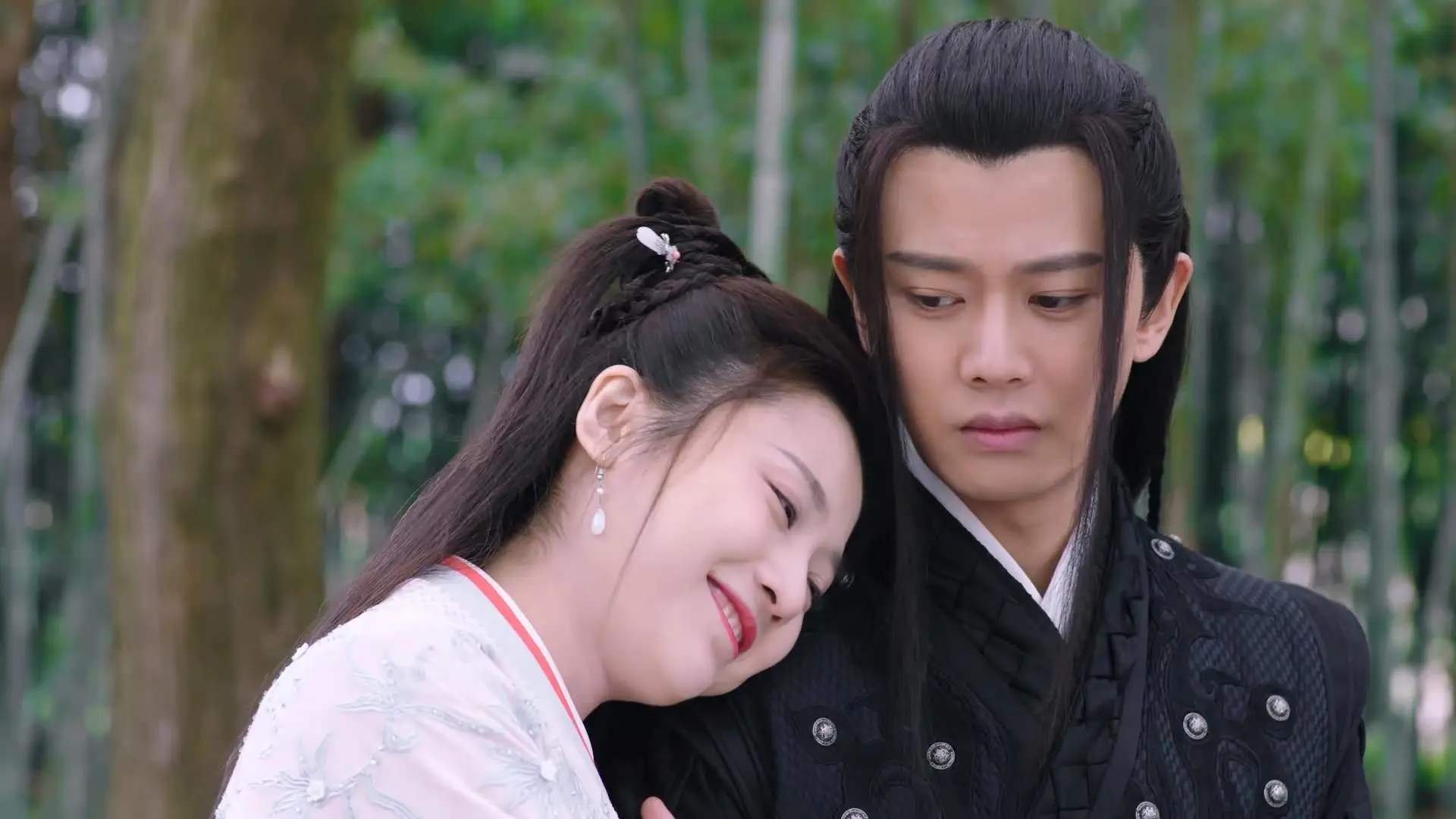 太阳名宿发声助威球队,期待晋级下一轮比赛,太阳名宿队名单