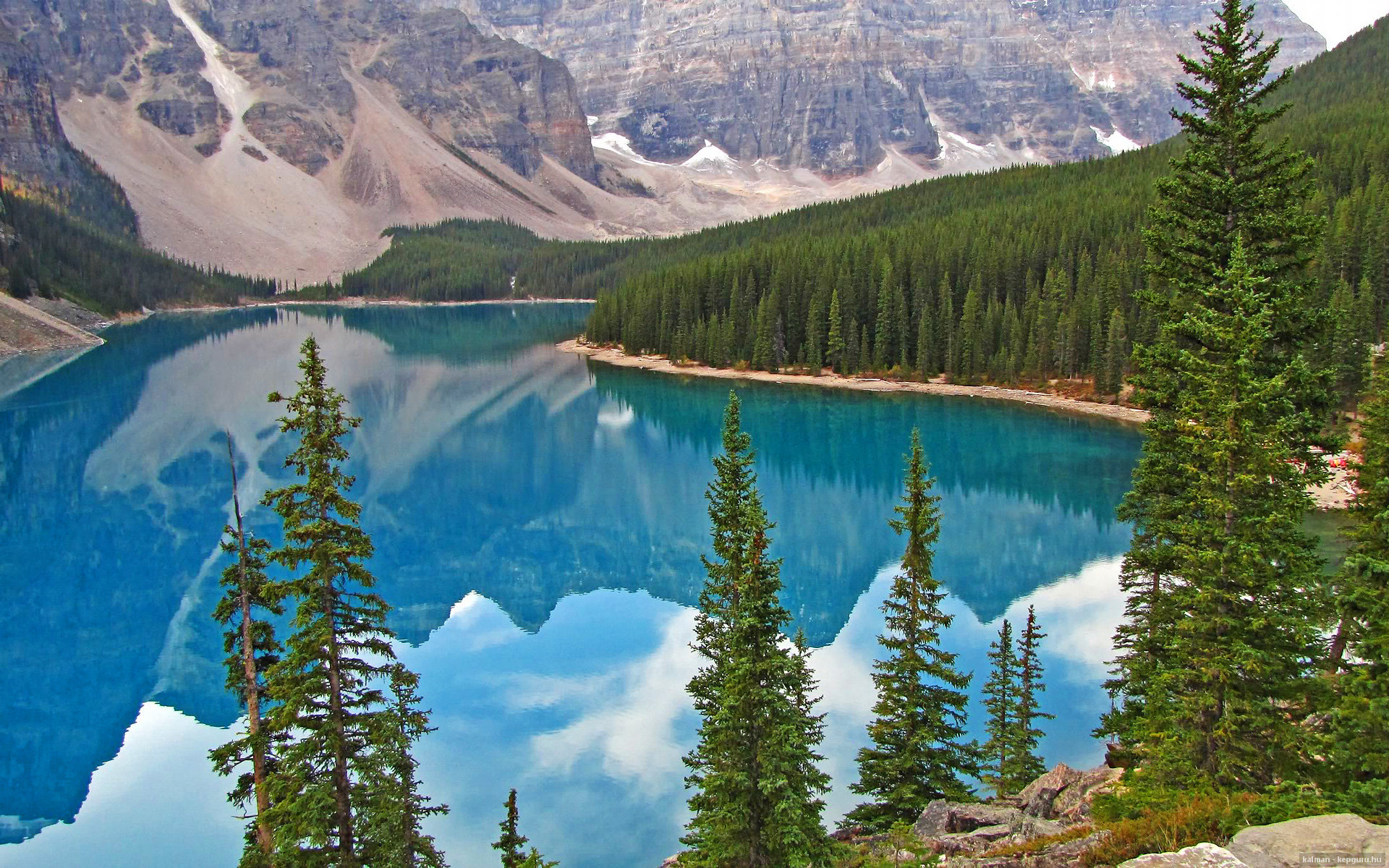 奥斯汀马刺重视年轻球员培养,马刺2020年选秀应该选淮