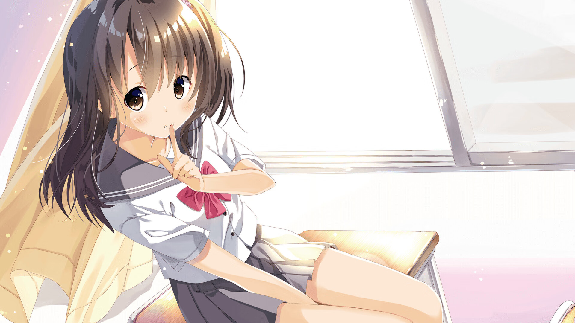 开云kaiyun-大阪樱花全队备战有方，努力赢得胜利，大阪樱花近期战绩