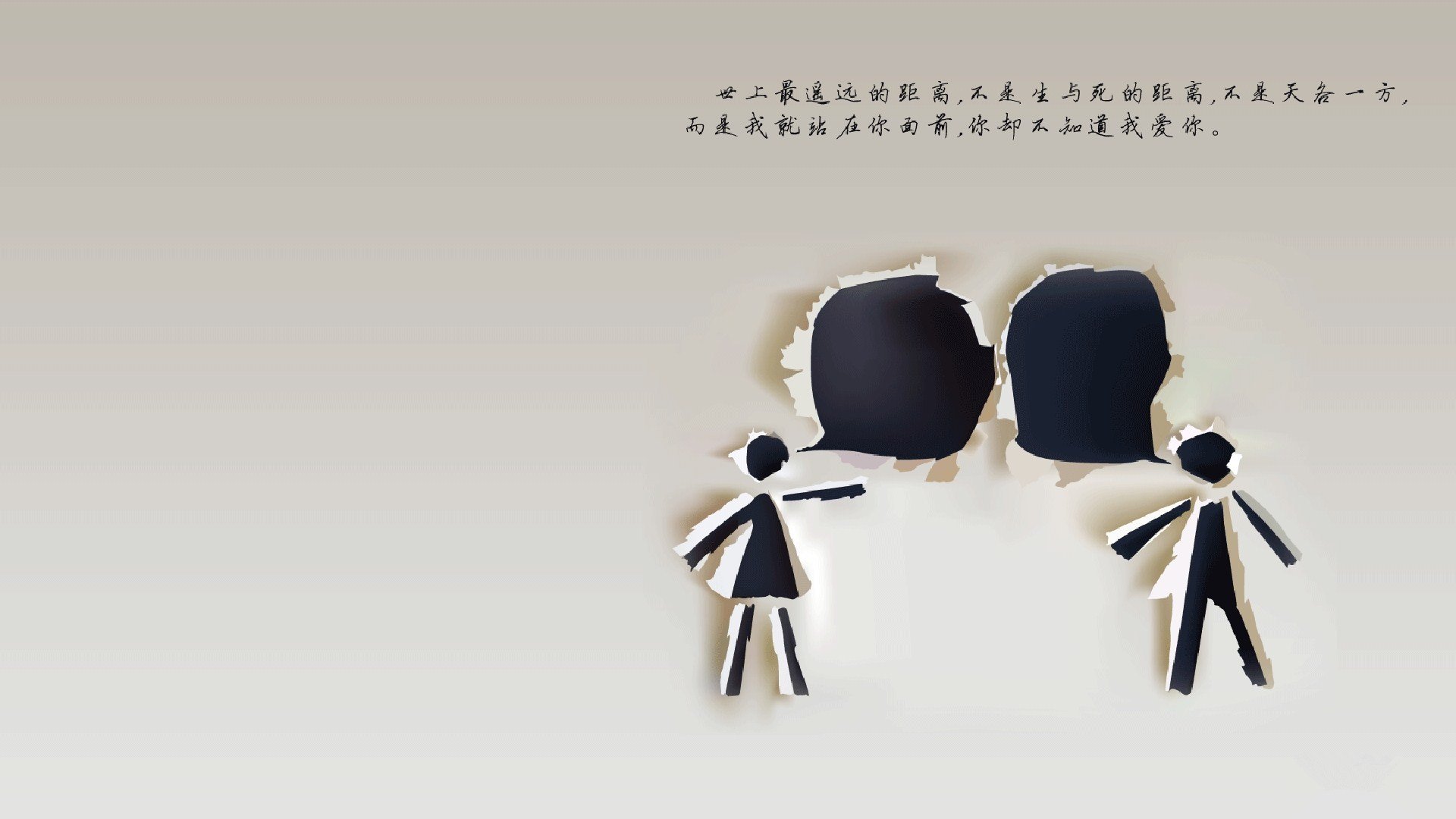 开云kaiyun-巴西男篮在巴黎奥运会小组赛中表现稳定，巴西男篮奥运会名单