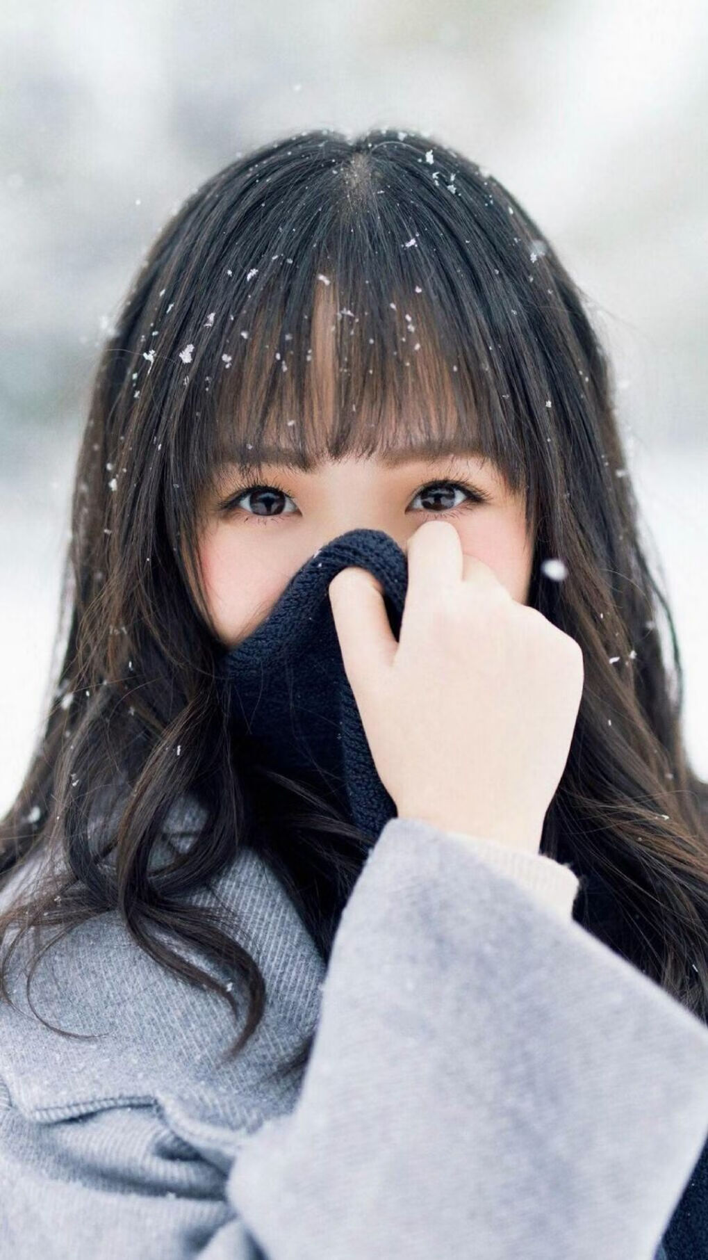 开云网页版-巴塞罗那青年军接连爆发，击败对手，巴塞罗那年轻小将