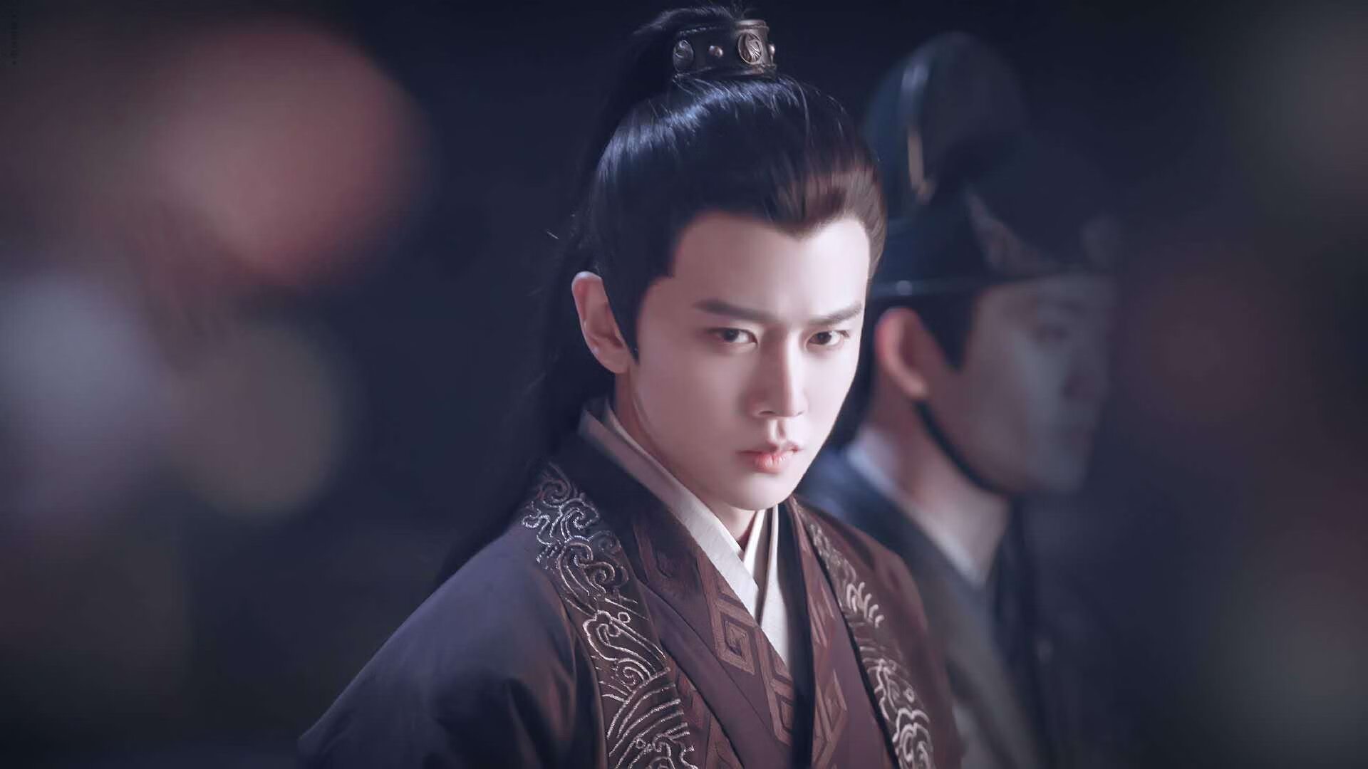 开云入口-巴西惊险险胜秘鲁，成功杀入美洲杯四强，美州杯巴西对秘鲁