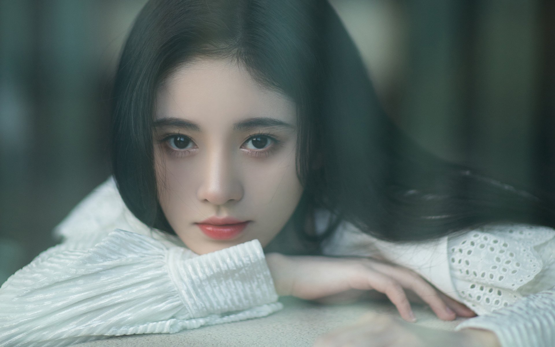 巴朗加国王核心球员状态火热,巴朗加斯