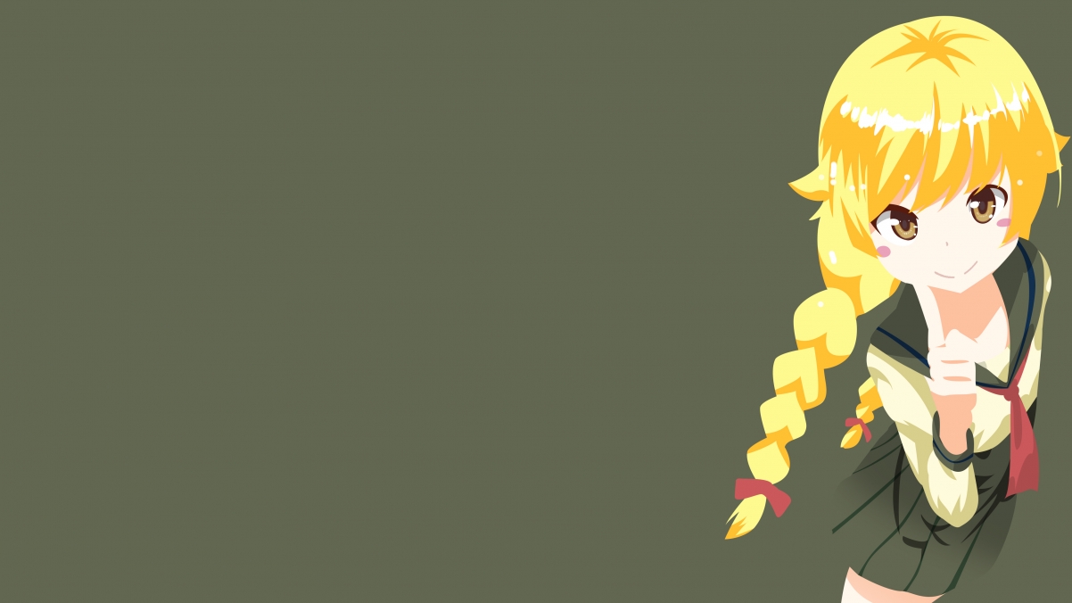 巴朗加国王核心球员状态火热,巴朗加斯