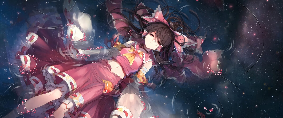 开云网页版-巴塞罗那遭遇突袭，陷入欧冠困境，巴塞罗那足球俱乐部欧冠