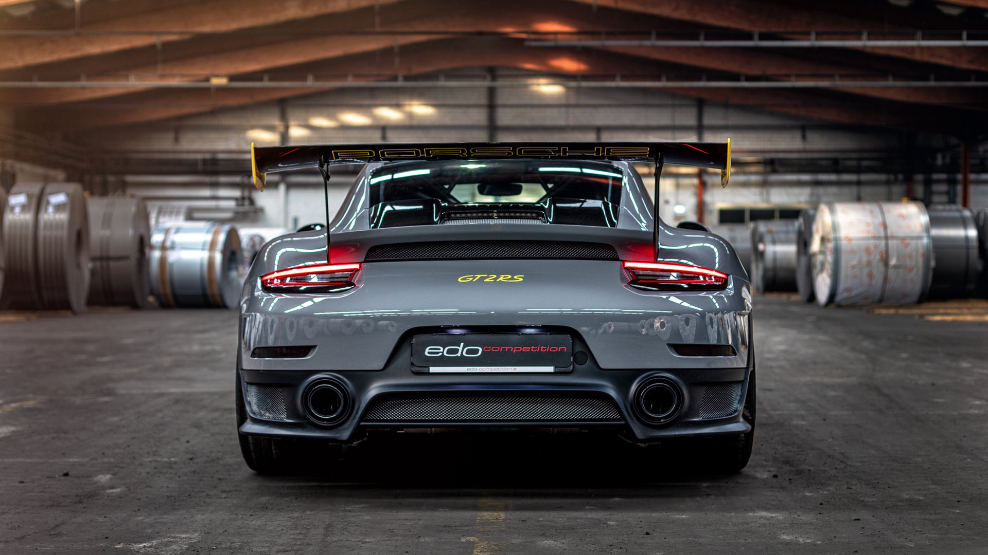 开云官方网页登录-巴塞罗那再度获胜，稳居积分榜首，巴塞罗那最精彩的比赛