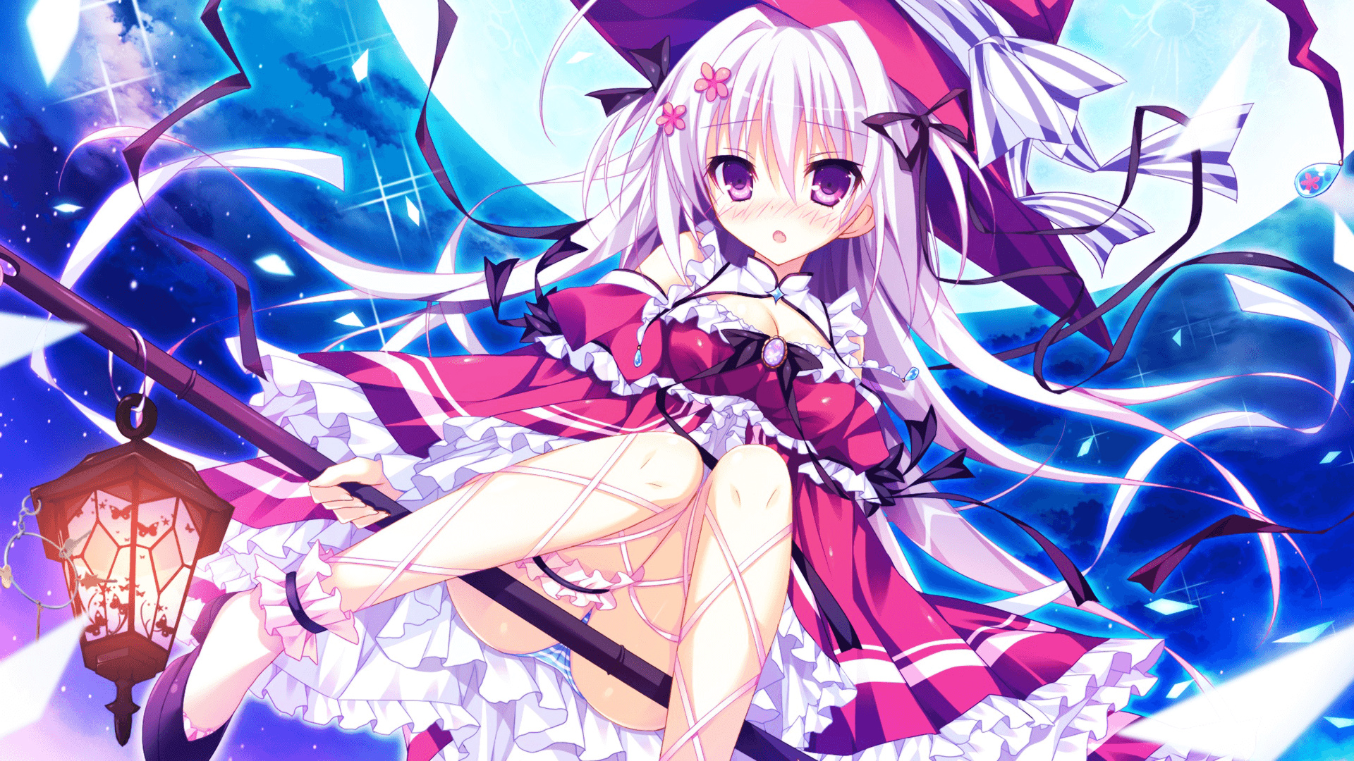 kaiyun体育app-巴西女足逆转晋级，下轮挑战法国，巴西女足无冕之王