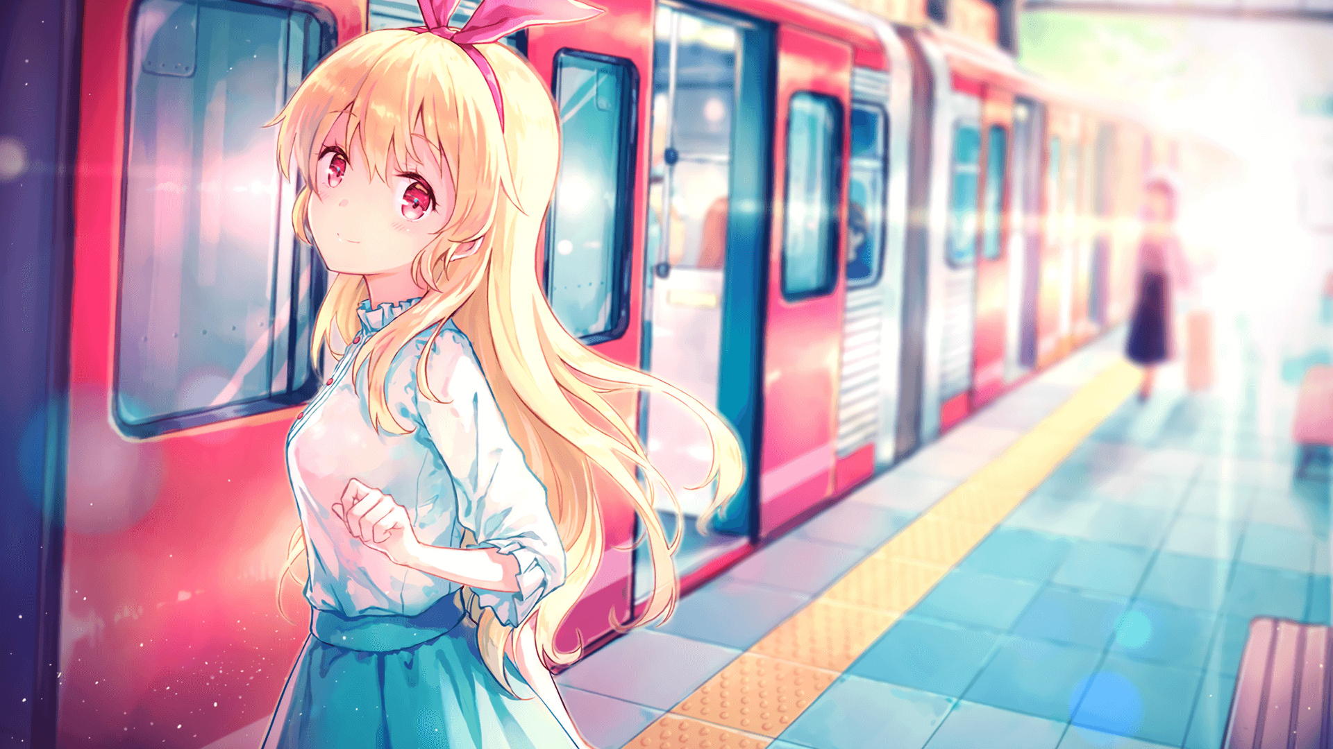 Kaiyun官方登录入口-斯洛文尼亚取得宝贵胜利，小组晋级形势一片大好，斯洛文尼亚介绍