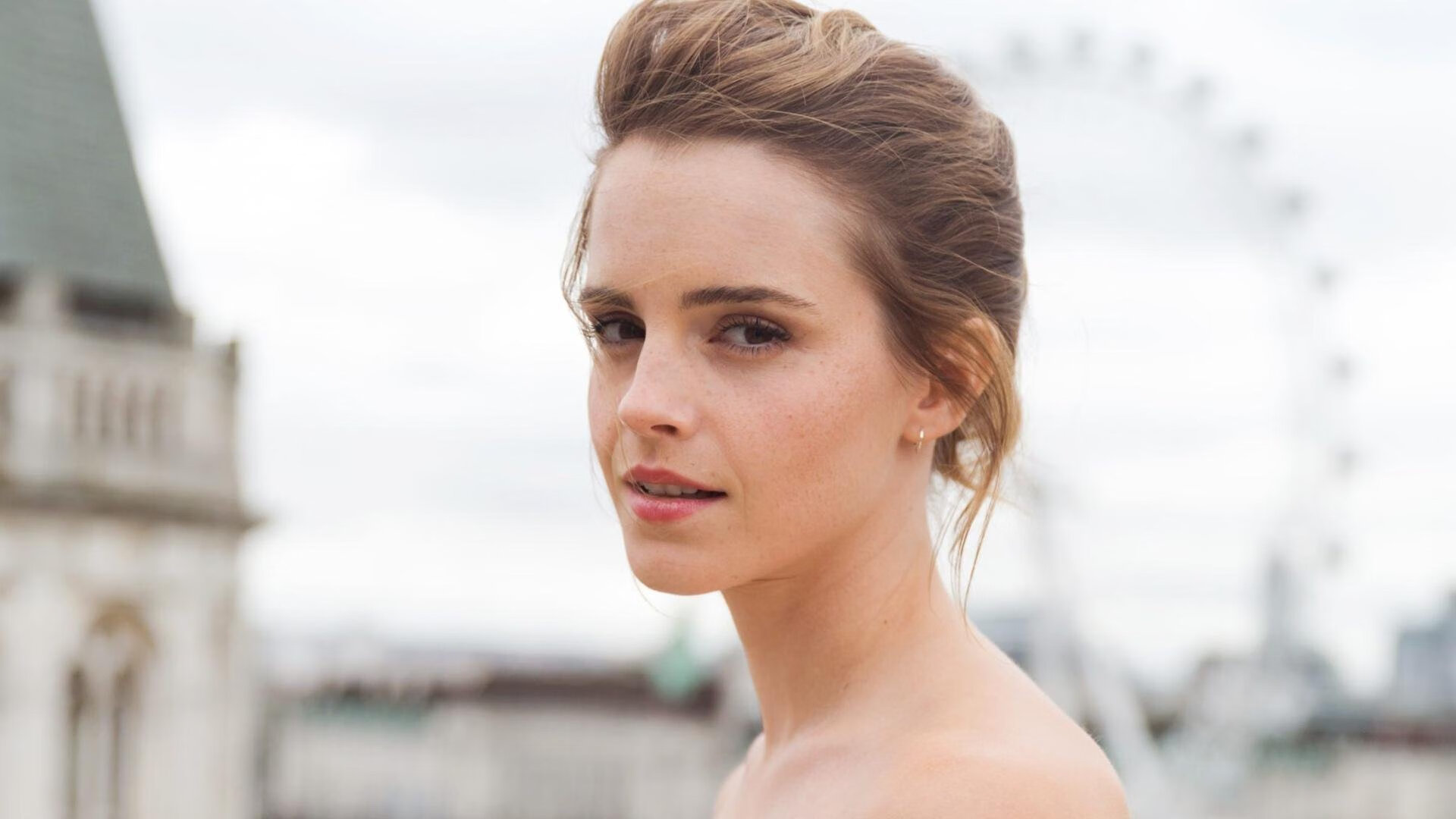 开云入口-摩赛主帅表现低迷，球队新计划待启动，摩赛智能股吧