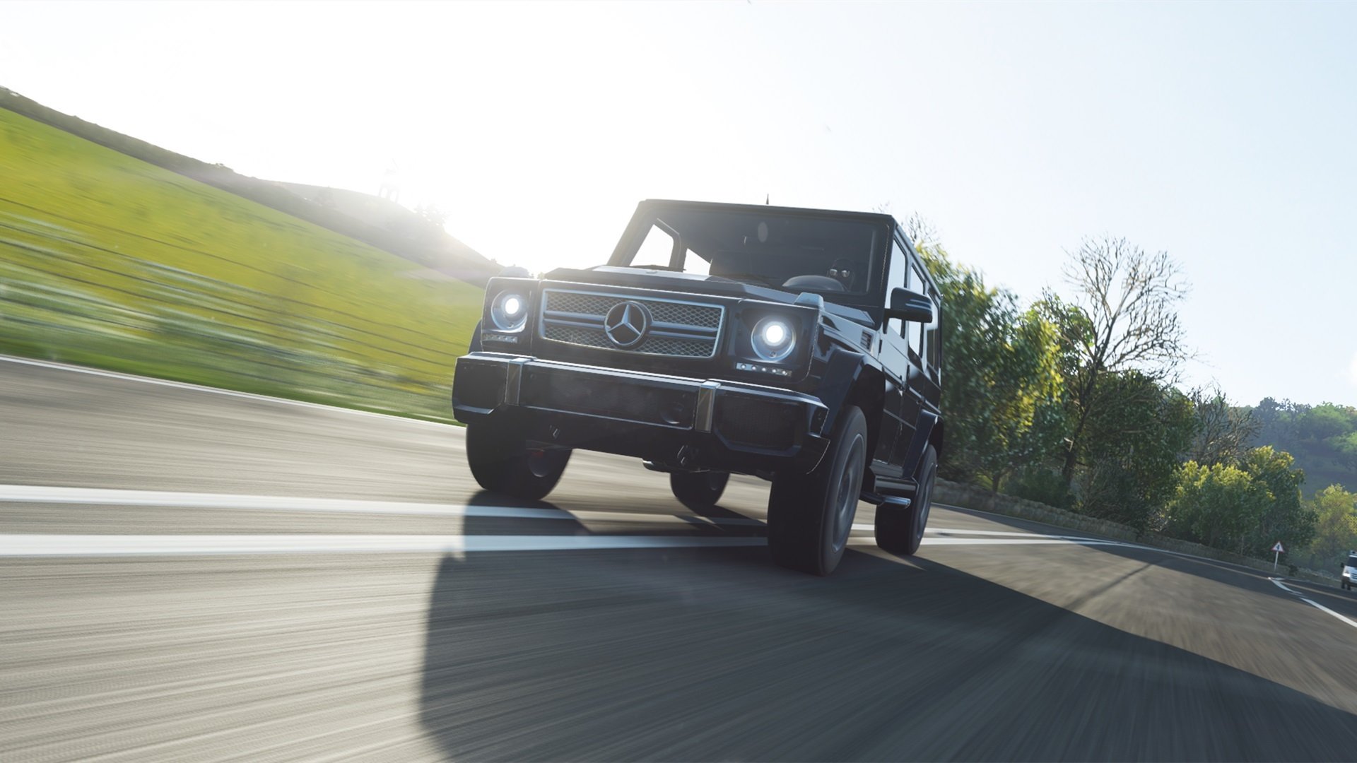 摩洛哥队在巴黎奥运会男足比赛中展现出强大的个人突破能力,摩洛哥男足世界排名