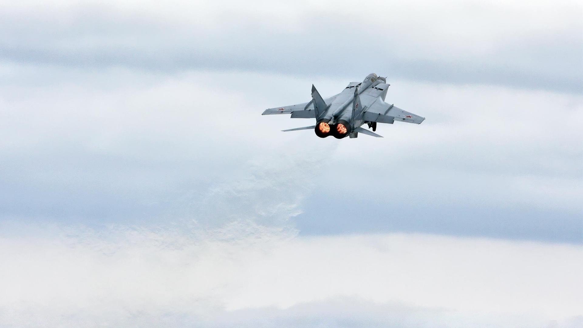 开云官方网页登录-摩纳哥客场战胜斯特拉斯堡，重返联赛前四，摩纳哥代表队