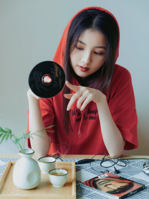 摩纳哥客场战胜斯特拉斯堡,重返联赛前四,摩纳哥代表队