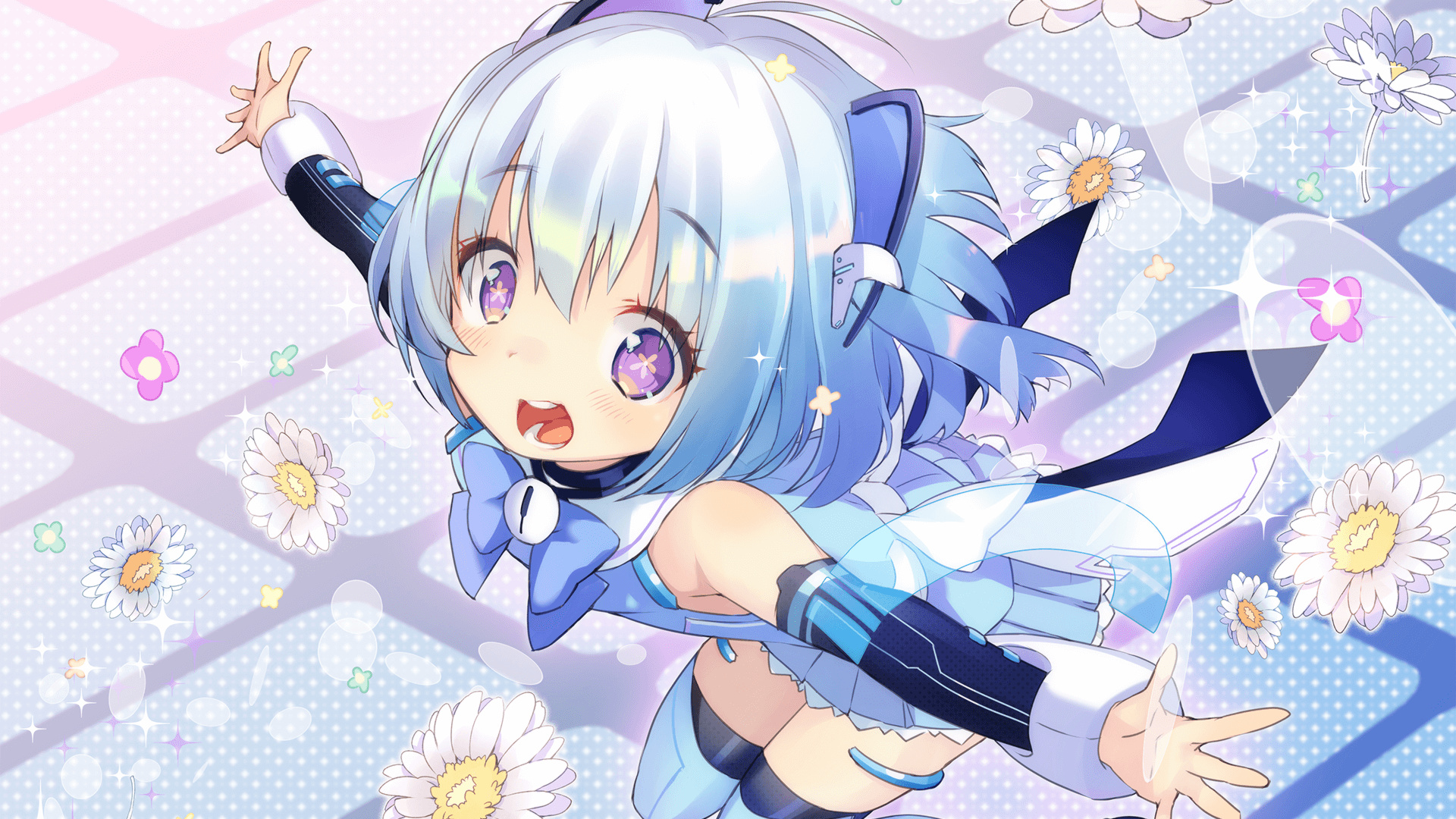 热身赛精彩表现,国家队斩获好成绩,热身赛赛程