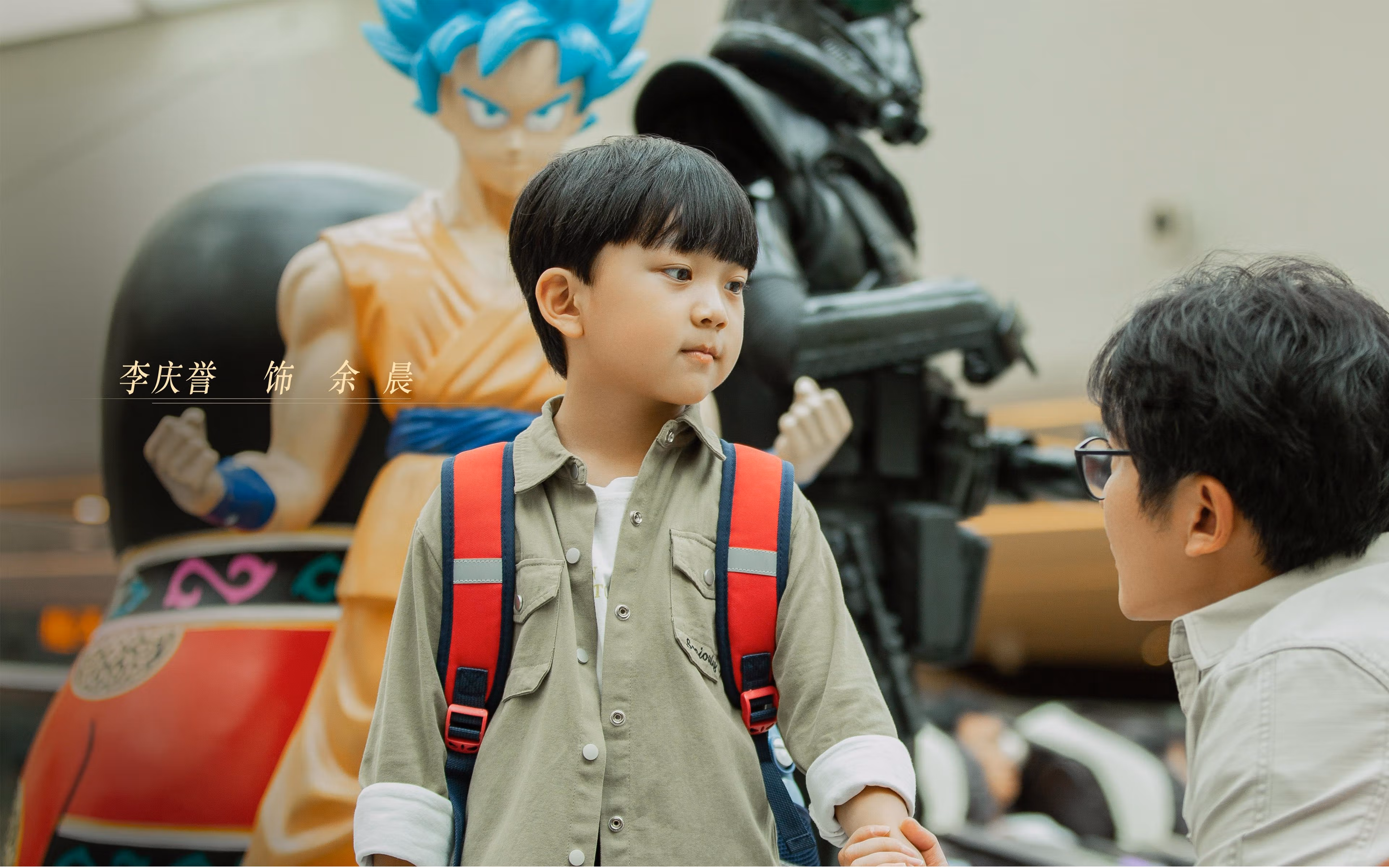 热议滑雪少年组训练标准提升,青少年滑雪队招生