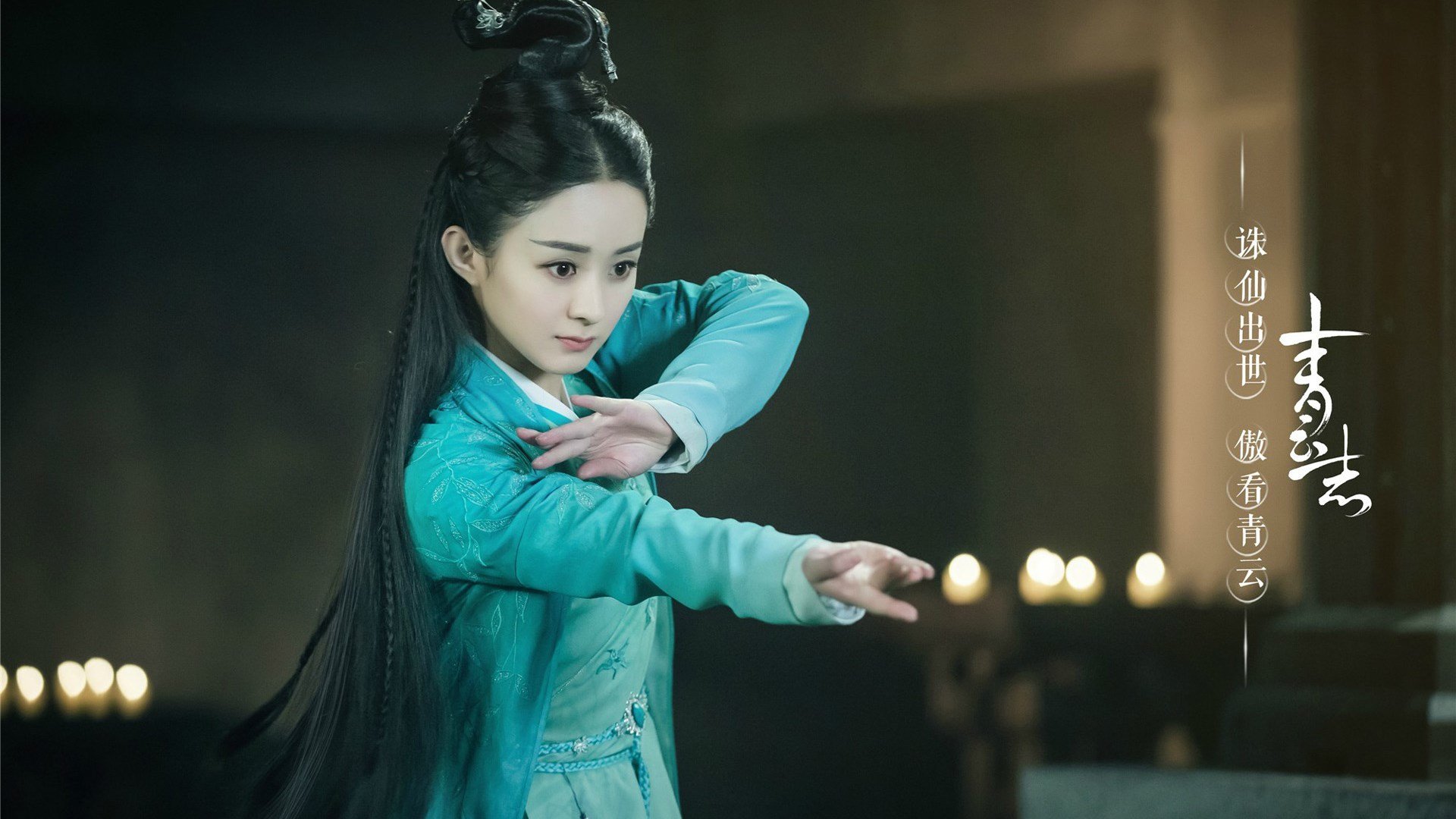 热议橄榄球装备新材质是否合规,橄榄球装备全套多少钱