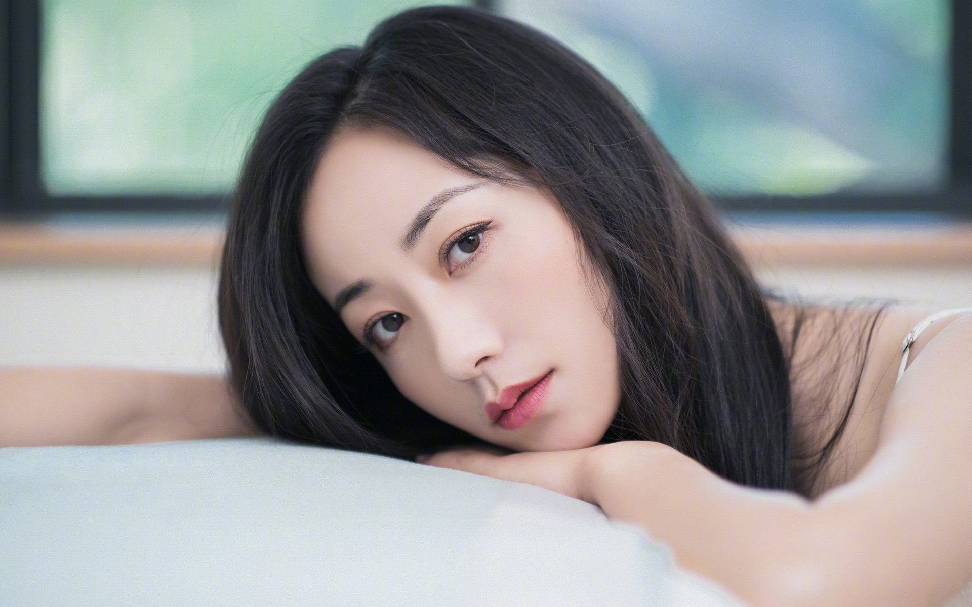 开云kaiyun-爵士球队比赛节奏不断优化，爵士队打法