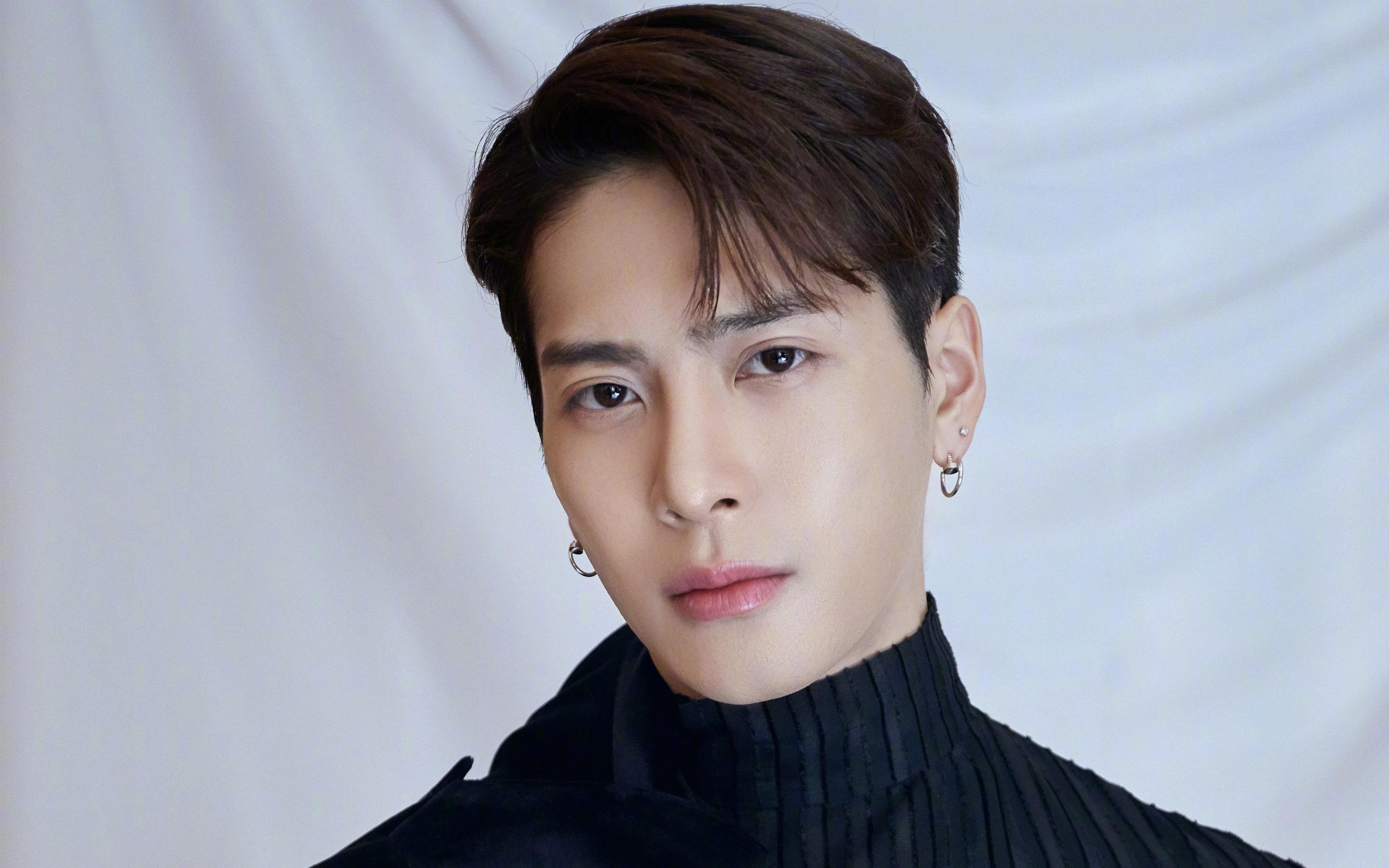 电竞职业选手心理支持体系建设实践，电竞选手的心理特征