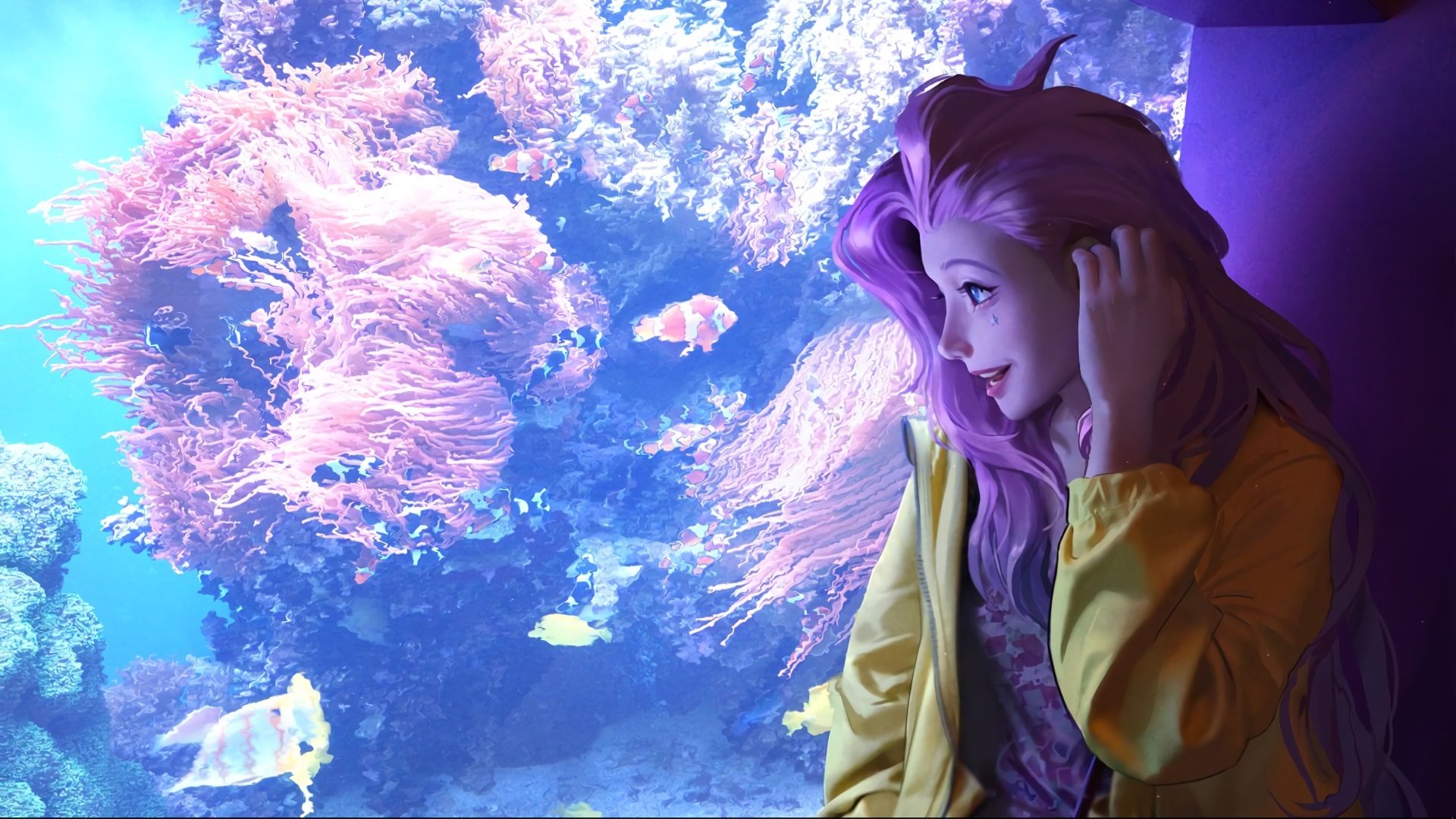 眼花缭乱的进球战,谁能领先一筹,经典进球视频