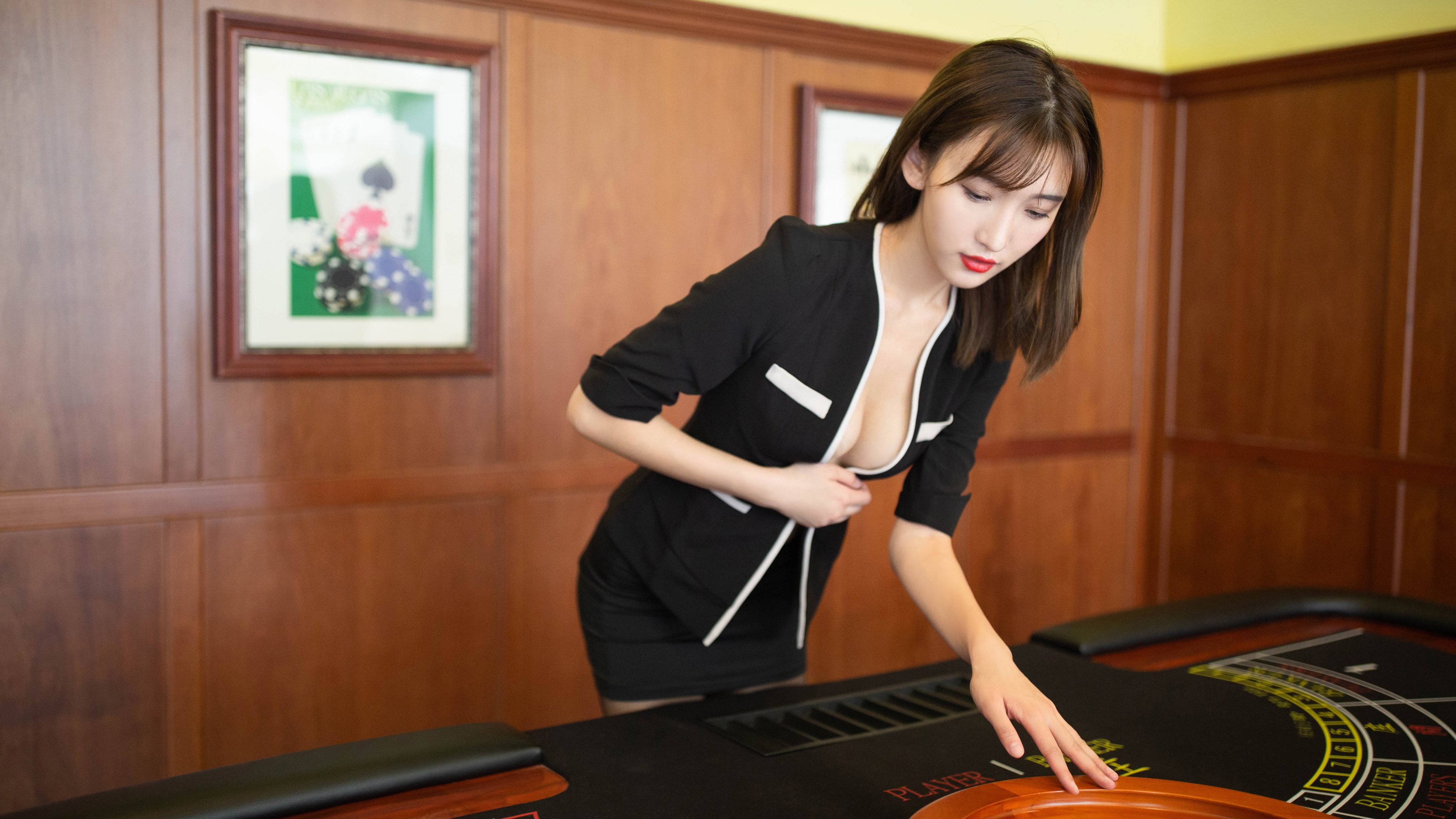 皇马主场迎战切尔西,一场强强对话将掀起波澜!,皇马vs切尔西全场录像