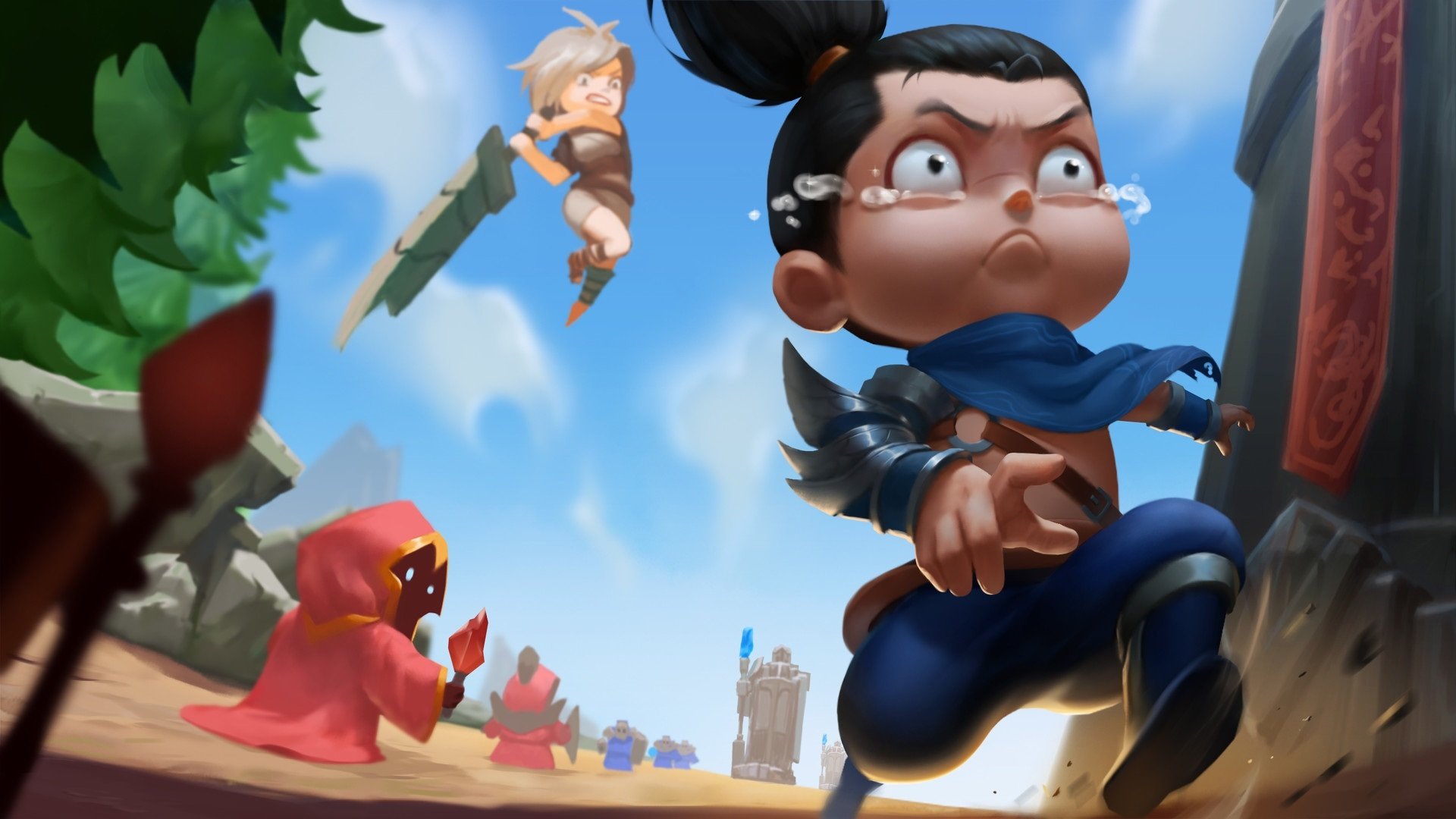 皇马主场迎战切尔西,一场强强对话将掀起波澜!,皇马vs切尔西全场录像