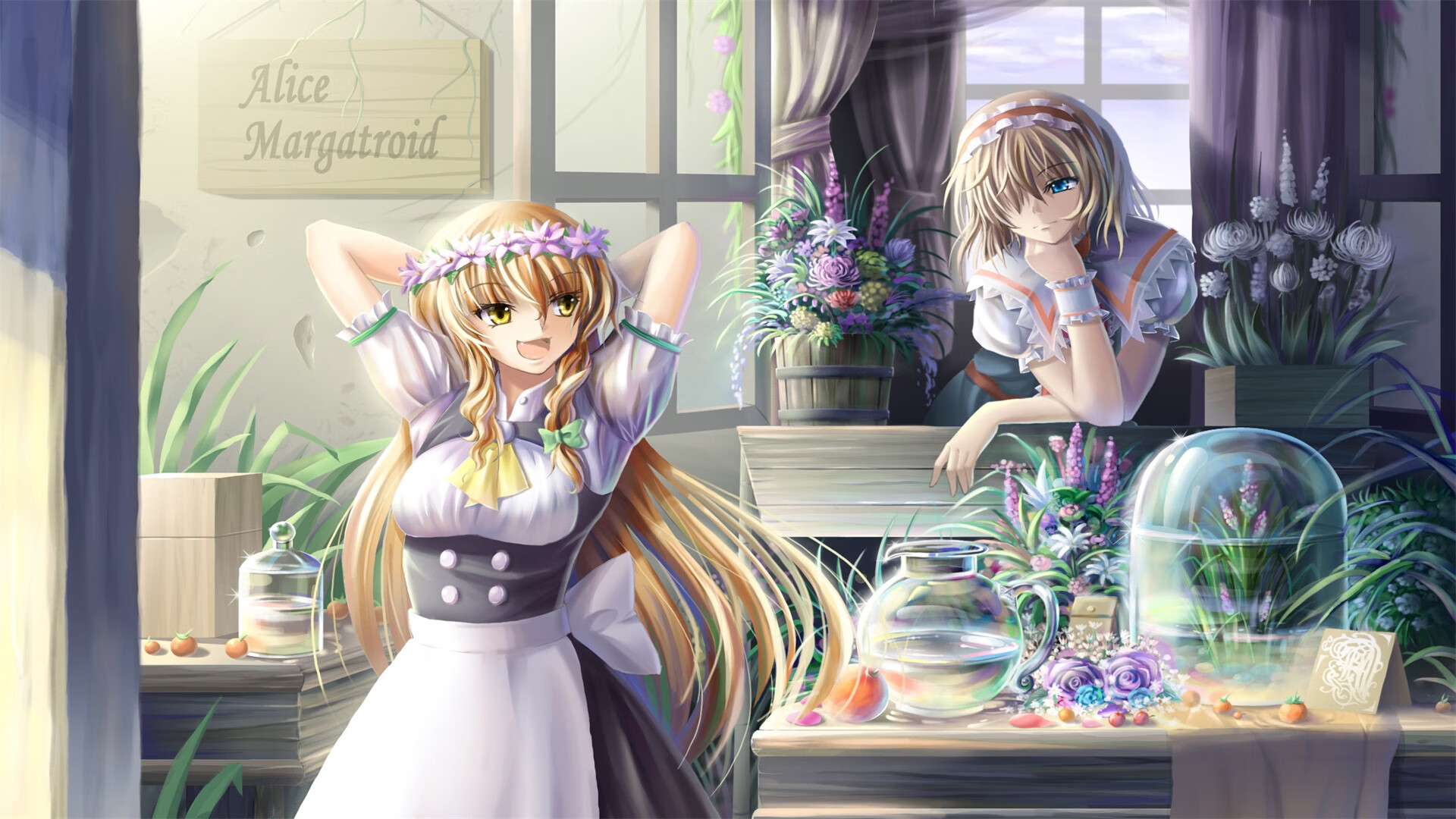 石油人球员配合默契提升,石油人什么意思