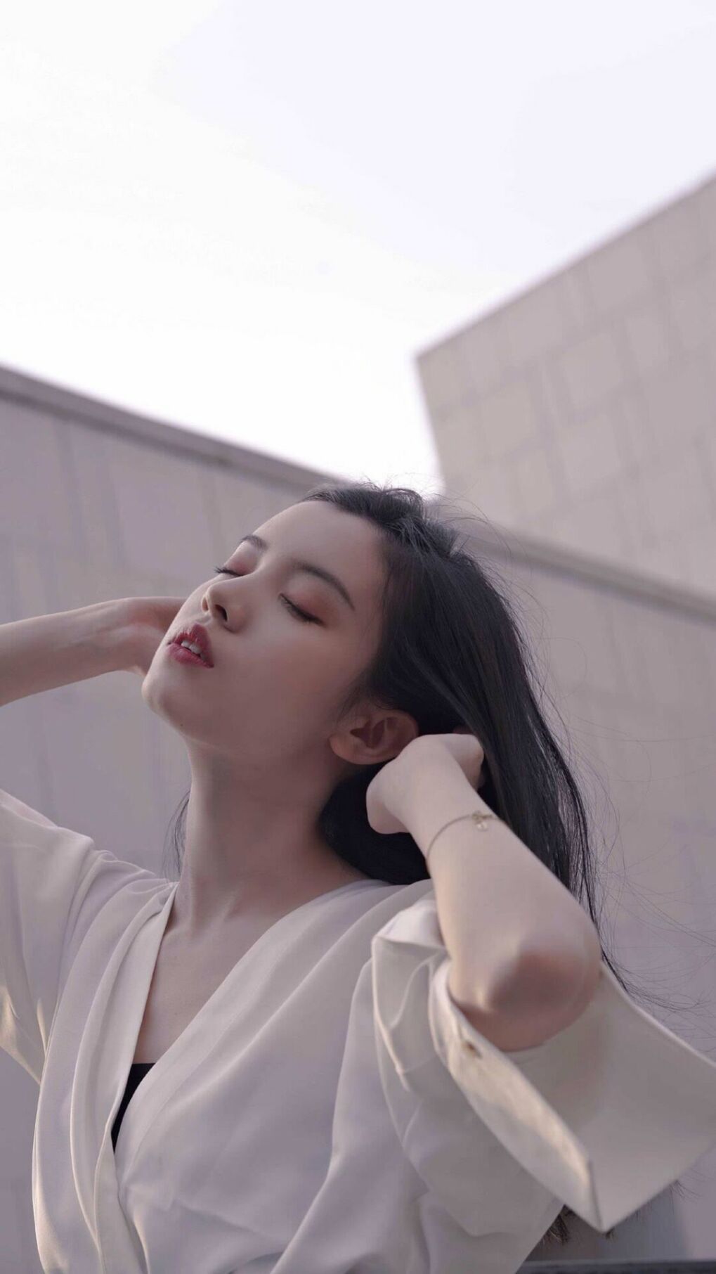 竞争激烈!欧洲足球冠军联赛四分之一决赛即将开始