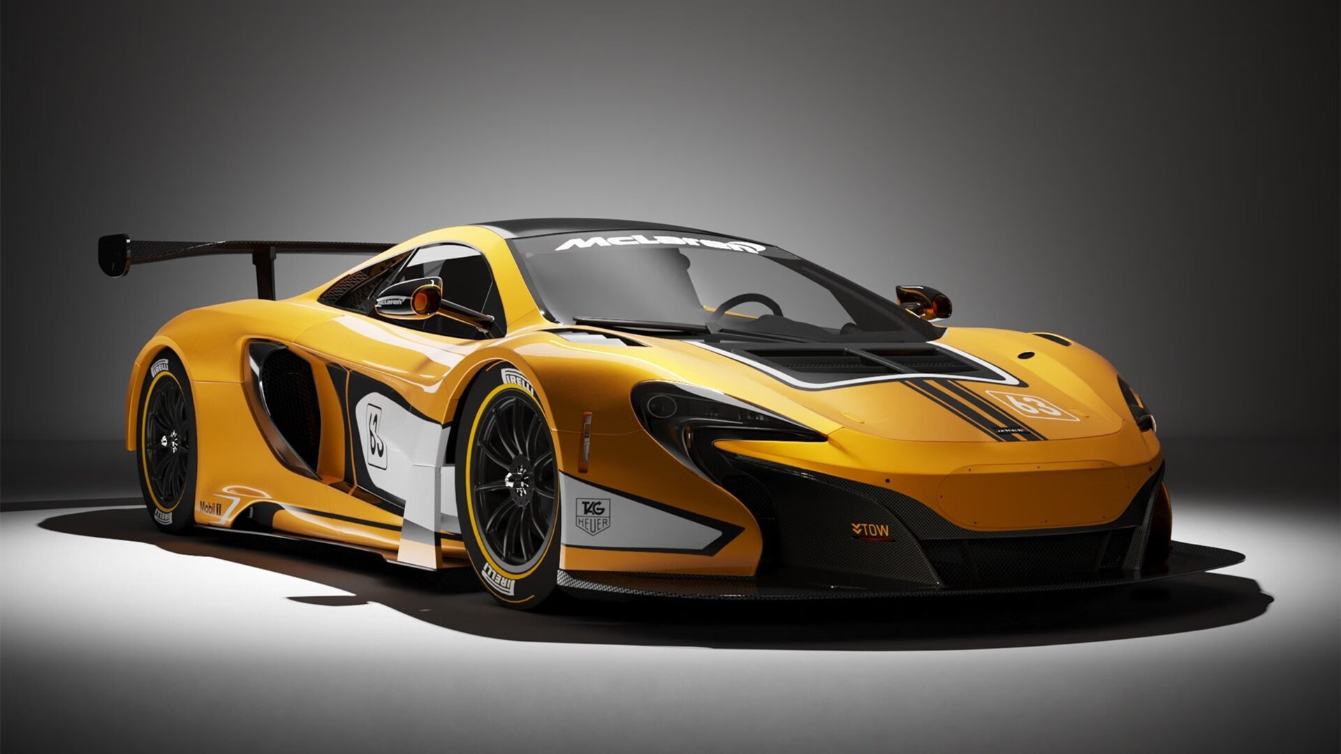 KAIYUNAPP-突尼斯球员海外联赛表现突出，突尼斯国脚