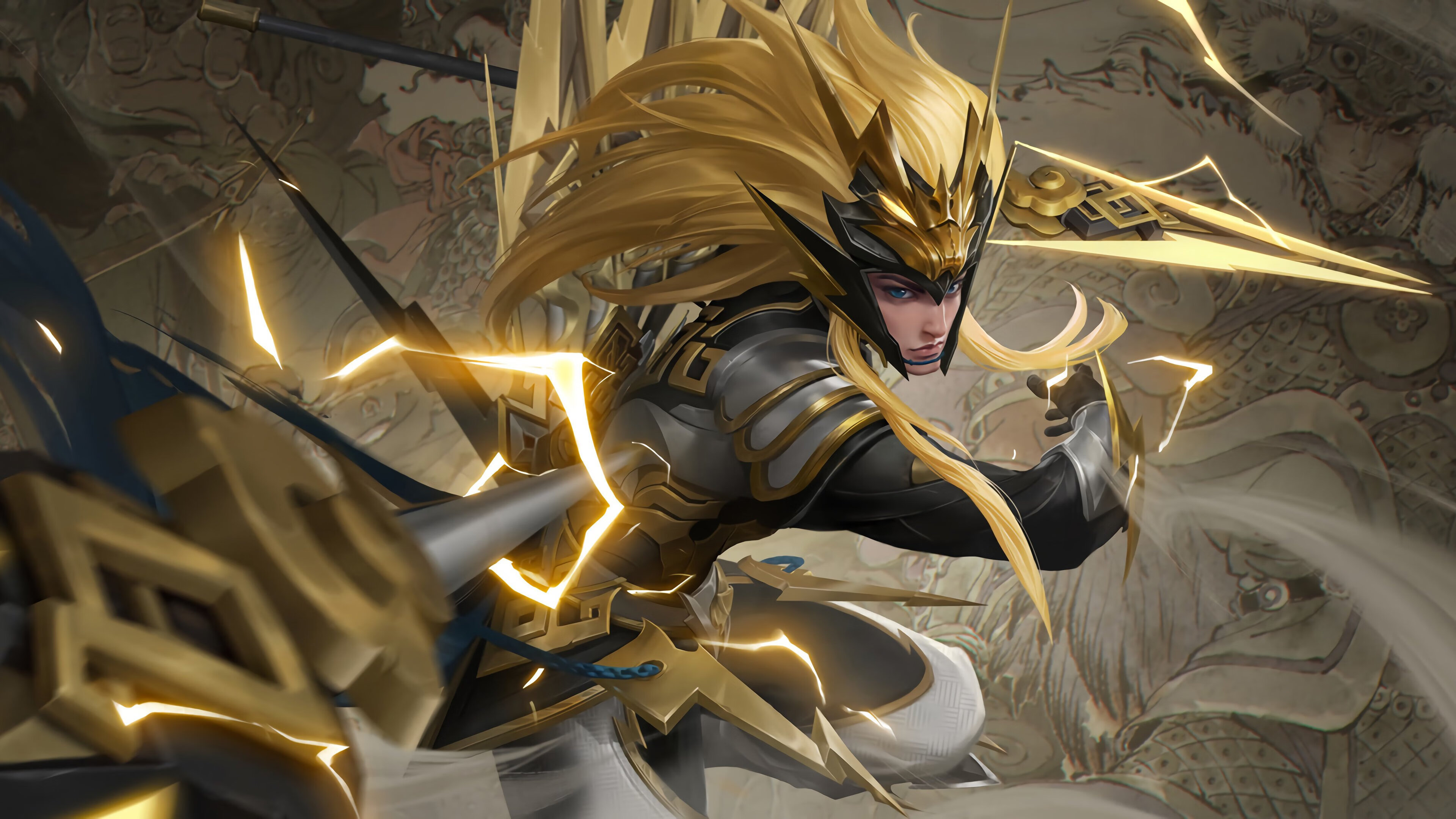 突尼斯球员海外联赛表现突出,突尼斯国脚