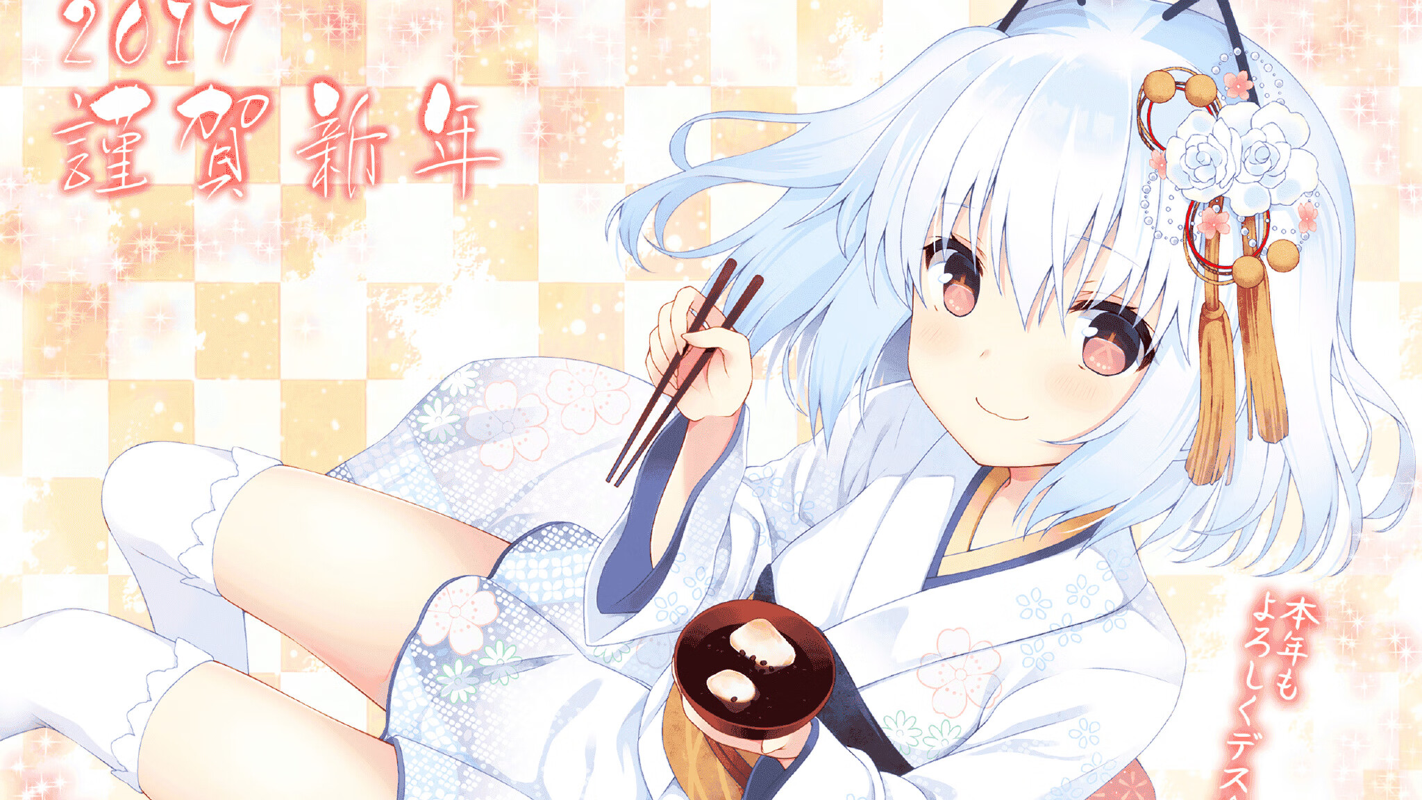 开云网站-竞技场内外，乔治发威主导快船逆转，太阳夜败，乔治快船最新进展