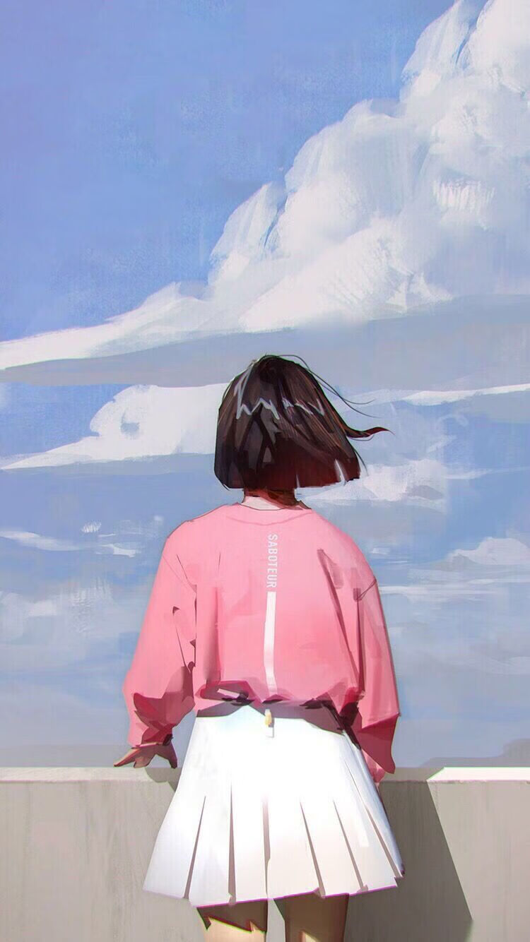 篮网三分高效杜兰特轻松砍分,三巨头携手!篮网官方发推_杜兰特队 篮网世界