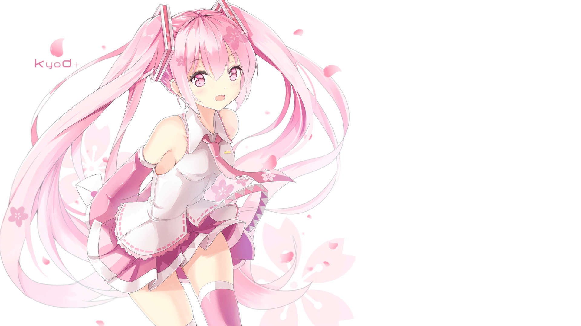 维达德卡萨布兰卡签约新赞助商,提升品牌影响力,大伟卡萨布兰卡